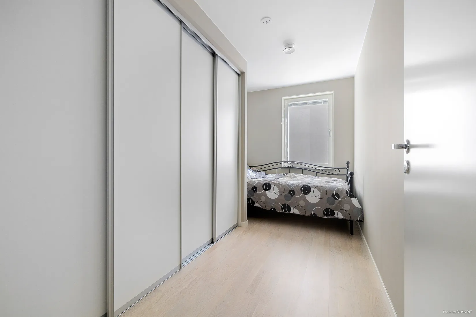 Bostadsrätt, Edsviksvägen 10, Centrala Sollentuna, Sollentuna