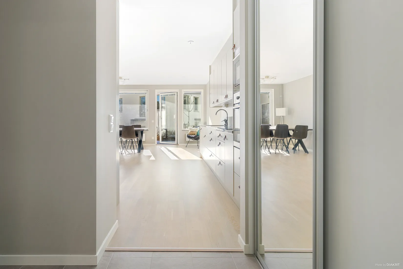 Bostadsrätt, Edsviksvägen 10, Centrala Sollentuna, Sollentuna