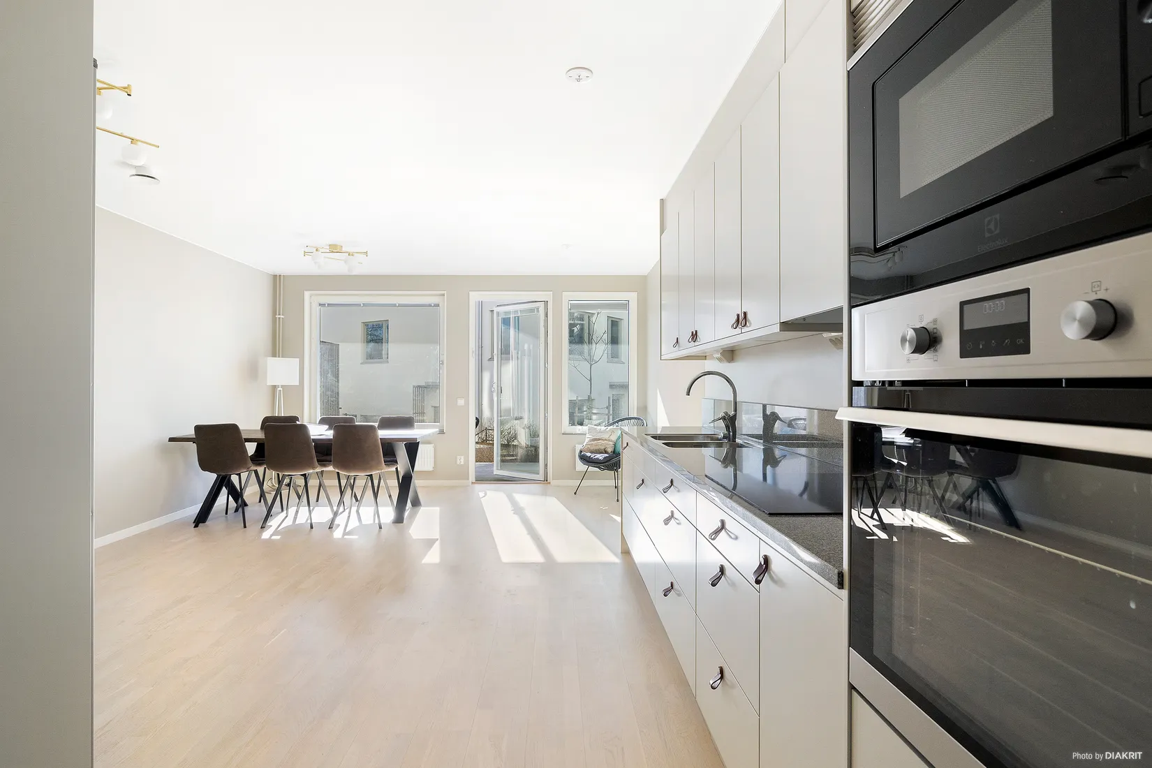 Bostadsrätt, Edsviksvägen 10, Centrala Sollentuna, Sollentuna