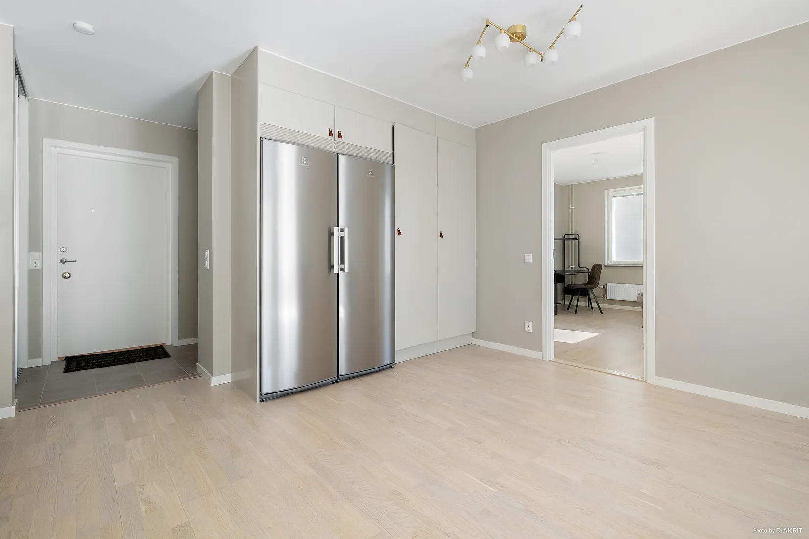 Bostadsrätt, Edsviksvägen 10, Centrala Sollentuna, Sollentuna