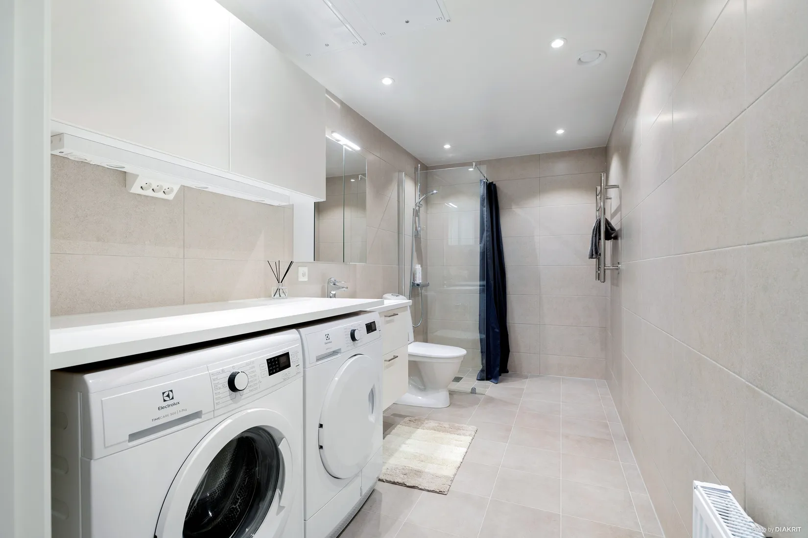 Bostadsrätt, Edsviksvägen 10, Centrala Sollentuna, Sollentuna