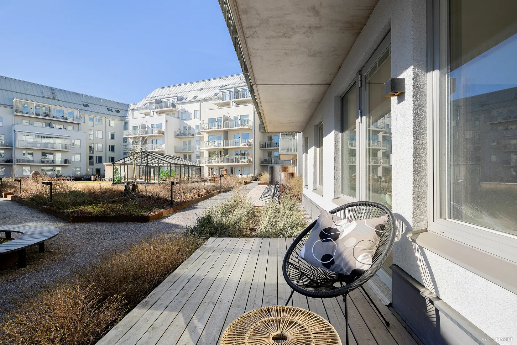 Bostadsrätt, Edsviksvägen 10, Centrala Sollentuna, Sollentuna