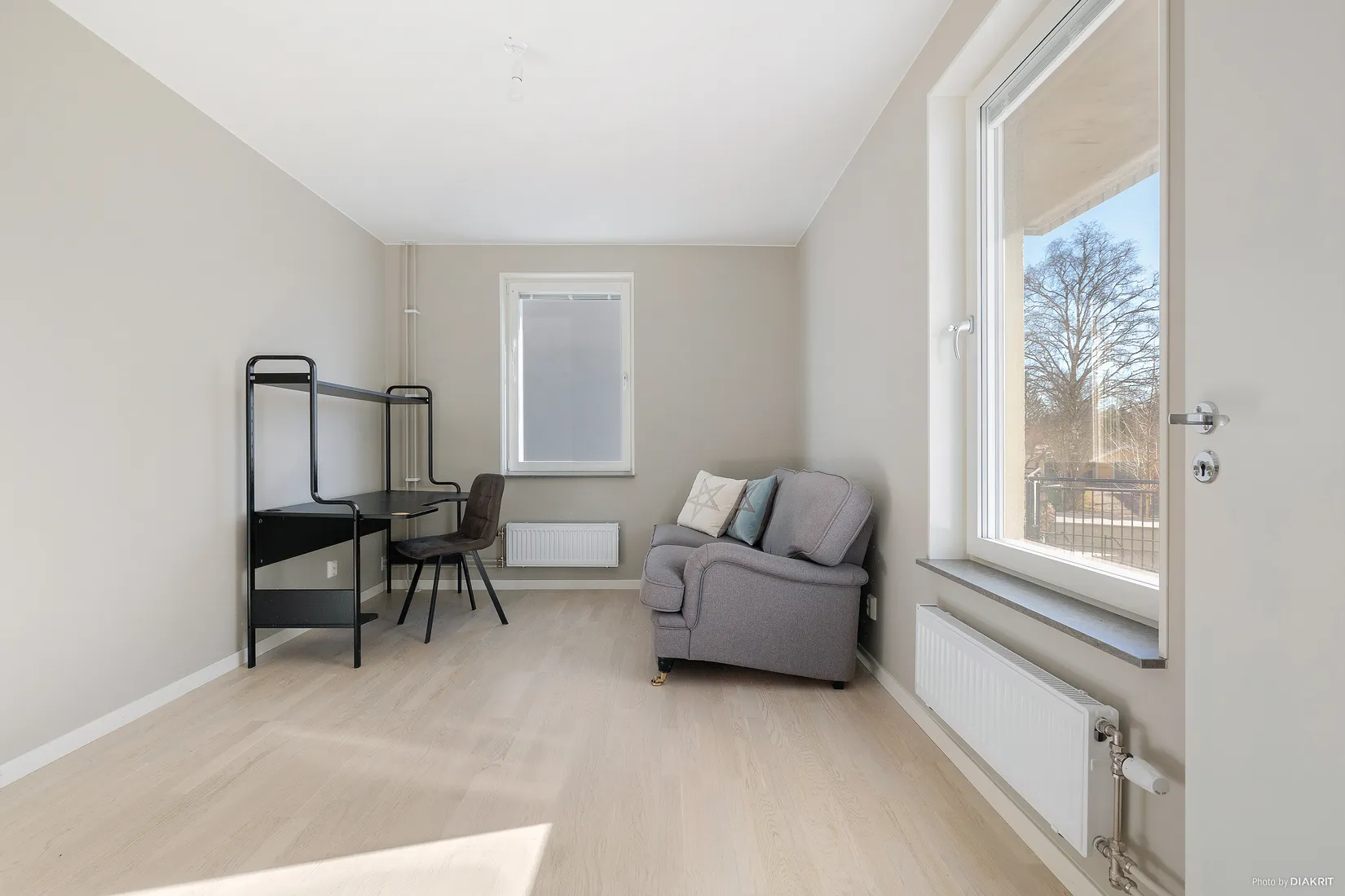 Bostadsrätt, Edsviksvägen 10, Centrala Sollentuna, Sollentuna