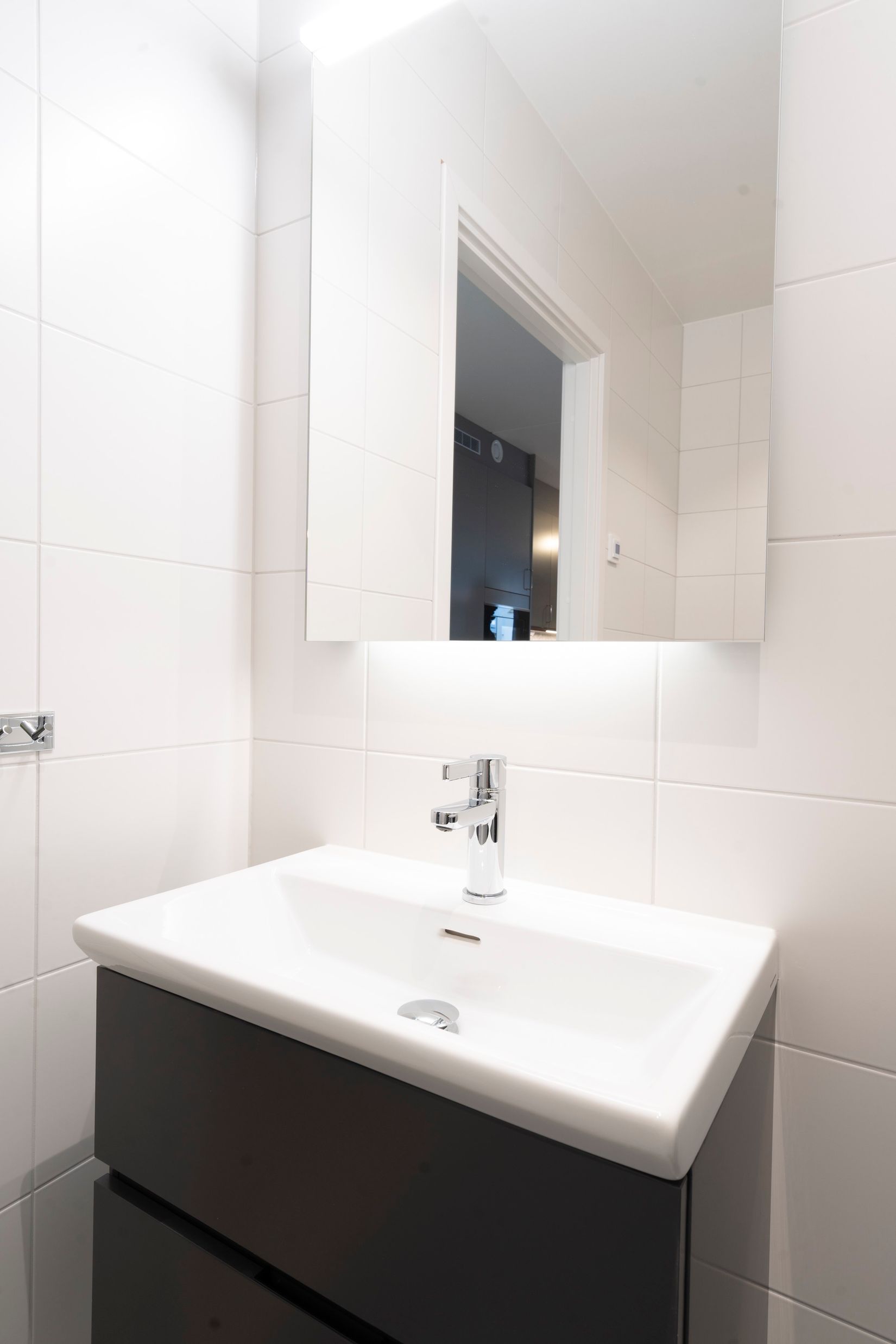 Bostadsrätt, Skogängsvägen 35C. Samfällighetsavgift 1714kr/månad, Spånga  - Bromsten, Stockholm