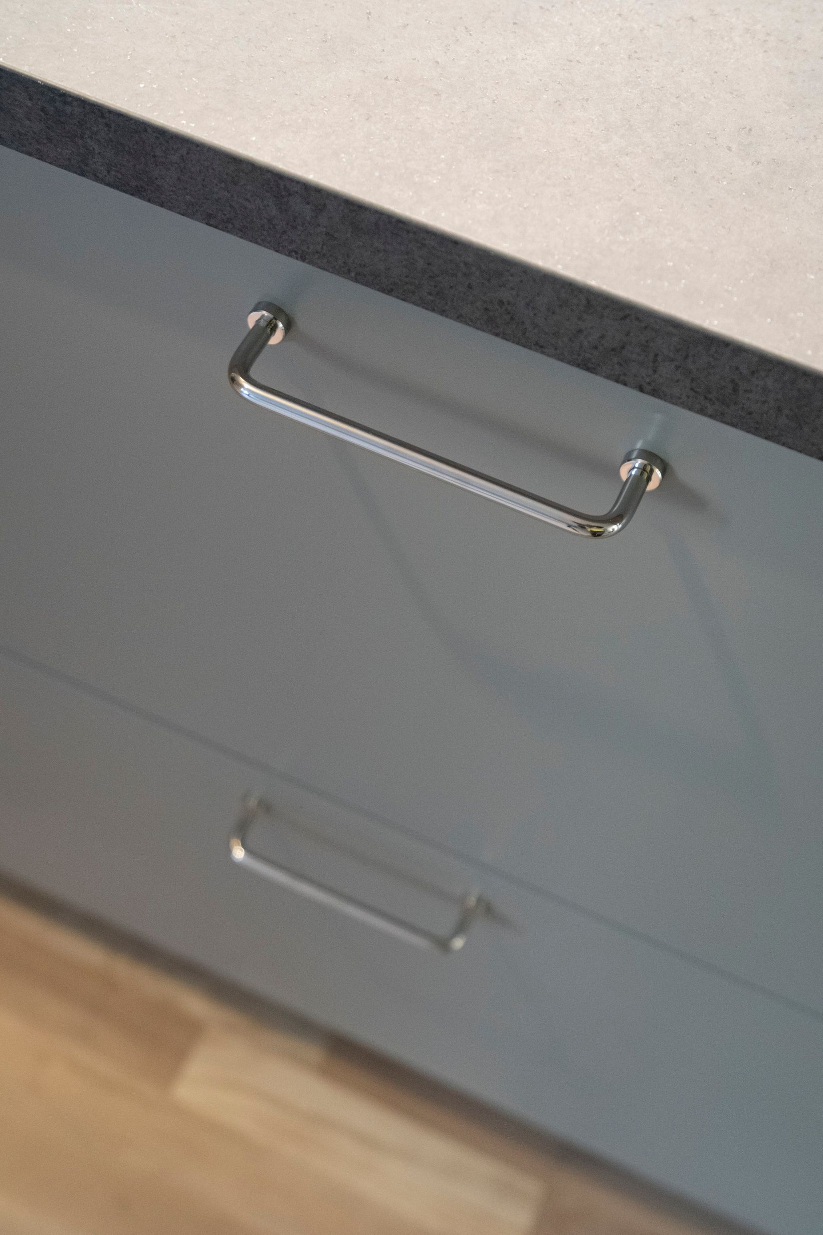 Bostadsrätt, Skogängsvägen 35C. Samfällighetsavgift 1714kr/månad, Spånga  - Bromsten, Stockholm