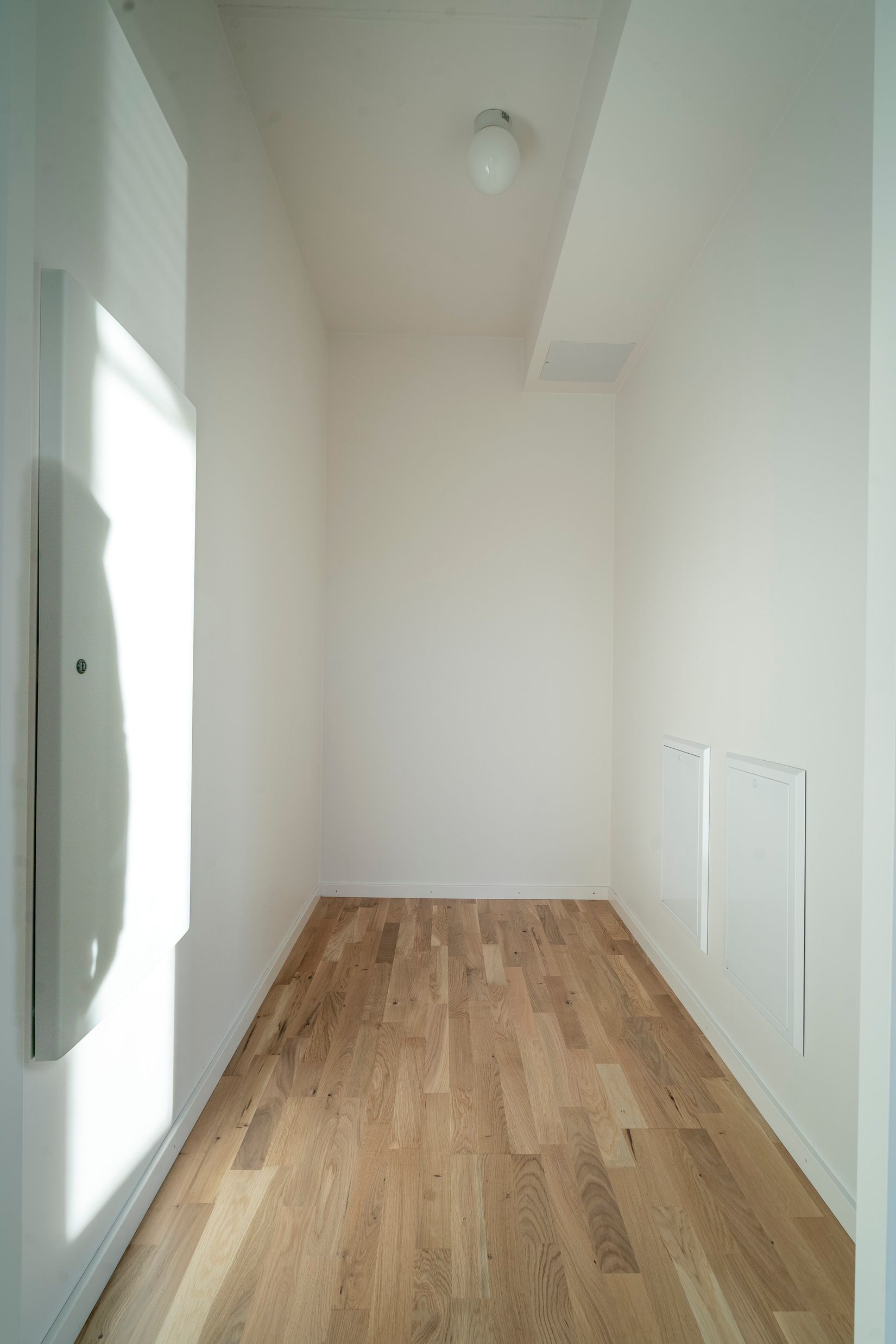 Bostadsrätt, Skogängsvägen 35C. Samfällighetsavgift 1714kr/månad, Spånga  - Bromsten, Stockholm