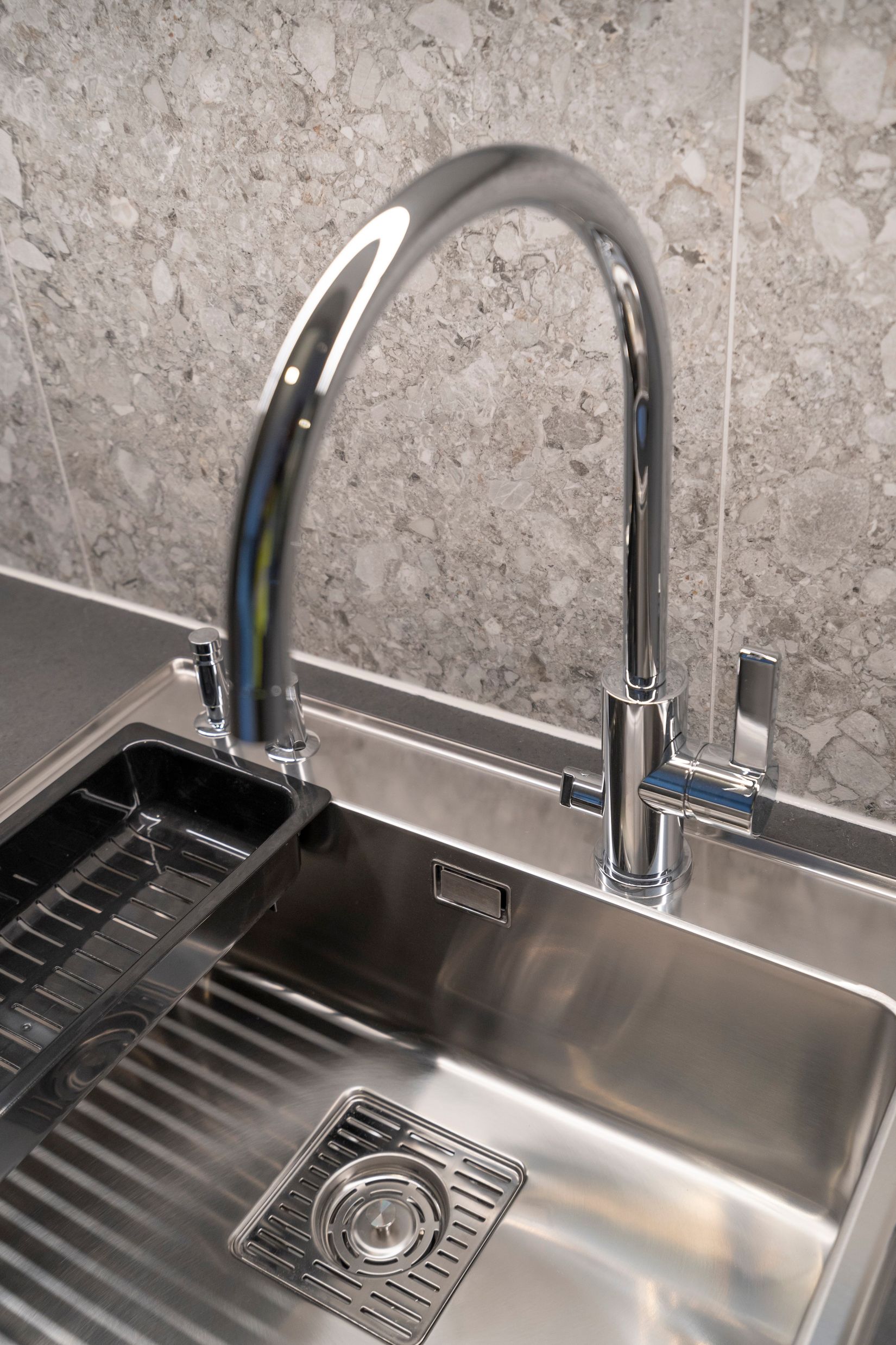 Bostadsrätt, Skogängsvägen 35C. Samfällighetsavgift 1714kr/månad, Spånga  - Bromsten, Stockholm