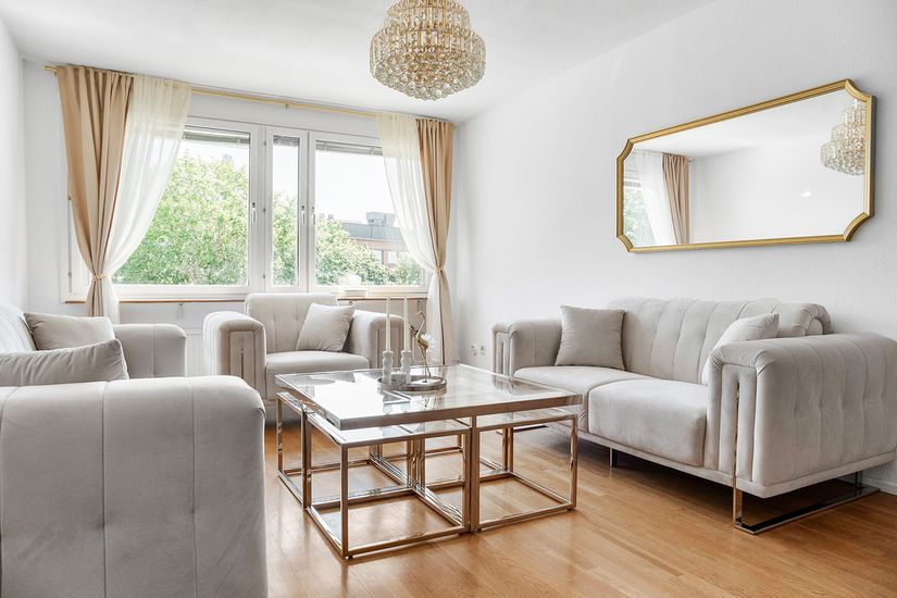 Bostadsrätt, Aspnäsvägen 26, Jakobsberg, Järfälla