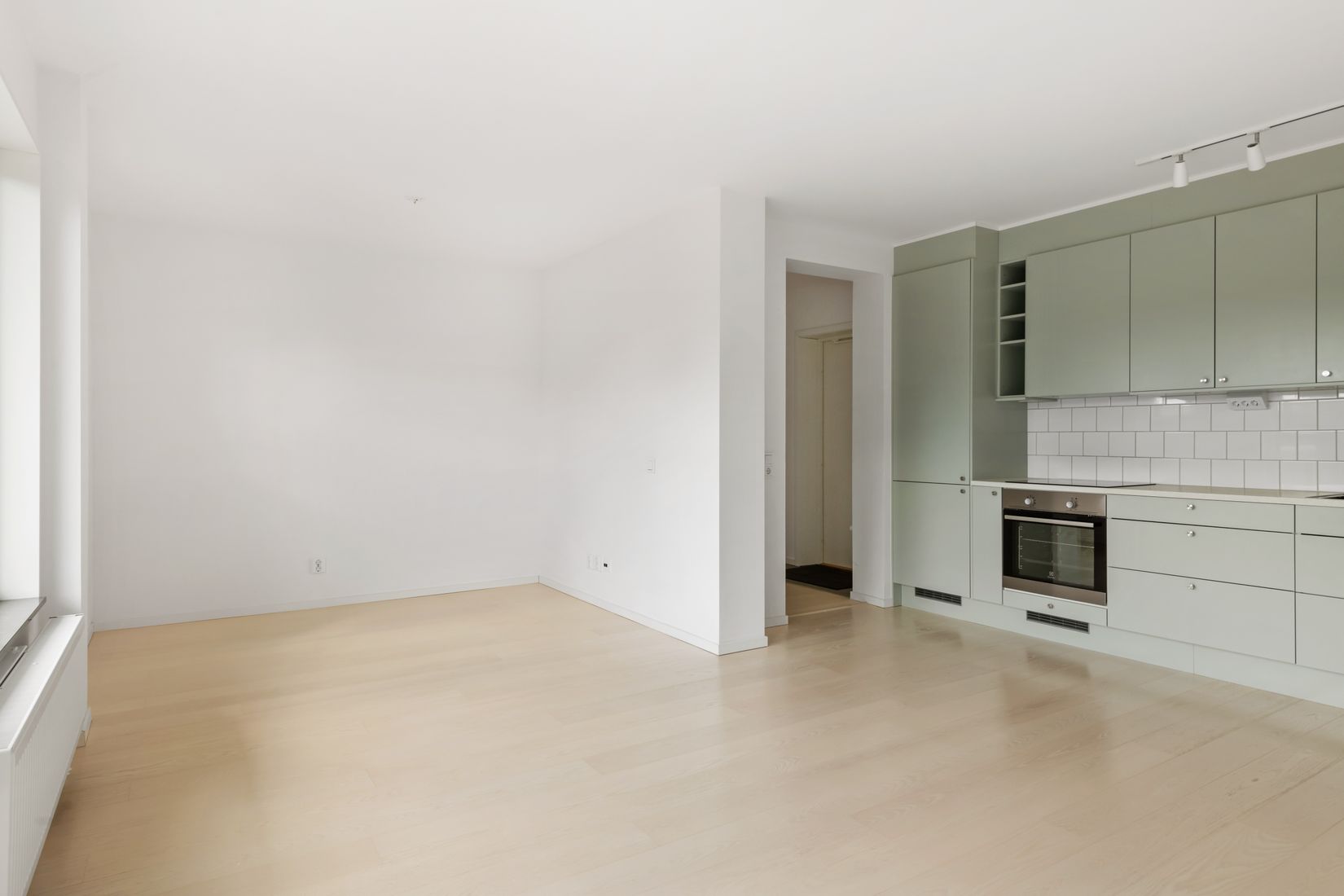 Bostadsrätt, Hägerneholmsvägen 8B, Hägerneholm, Arninge, Täby