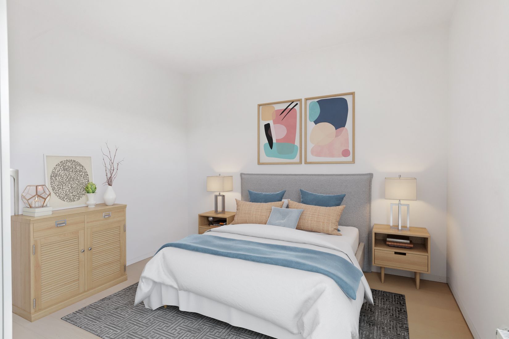 Bostadsrätt, Hägerneholmsvägen 8B, Hägerneholm, Arninge, Täby