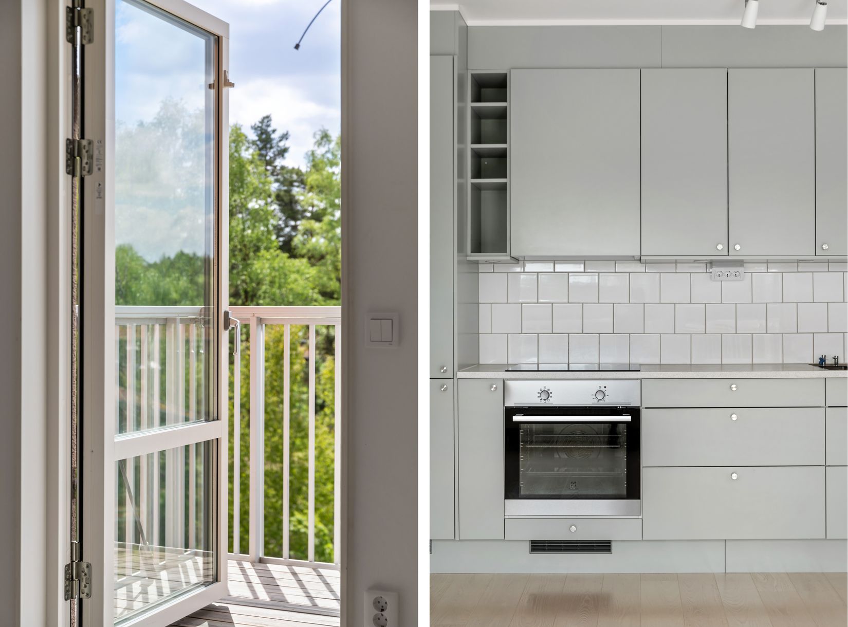 Bostadsrätt, Hägerneholmsvägen 8B, Hägerneholm, Arninge, Täby