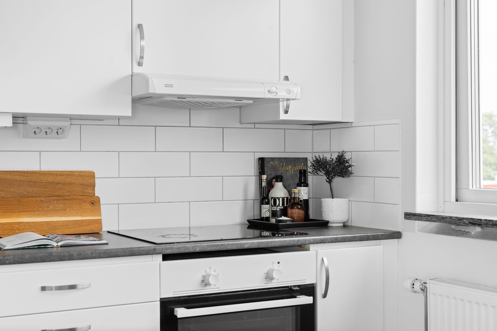 Bostadsrätt, Korpralsvägen 20, Teg, Umeå