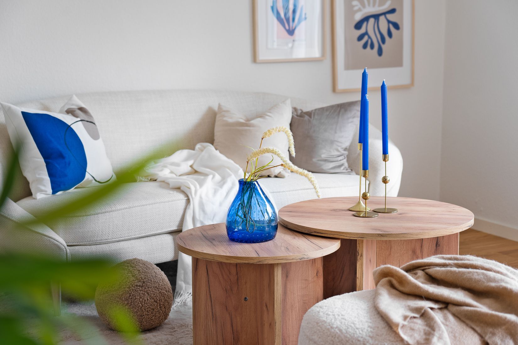 Bostadsrätt, Korpralsvägen 20, Teg, Umeå