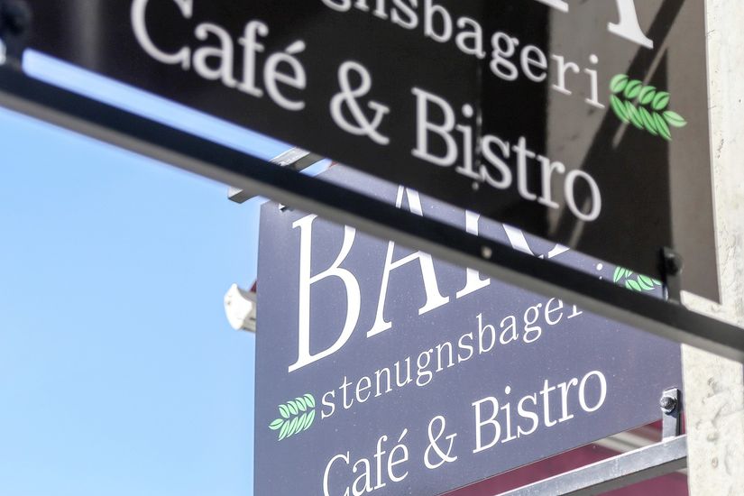 Bostadsrätt, Monsungatan 32, Eriksberg, Göteborg