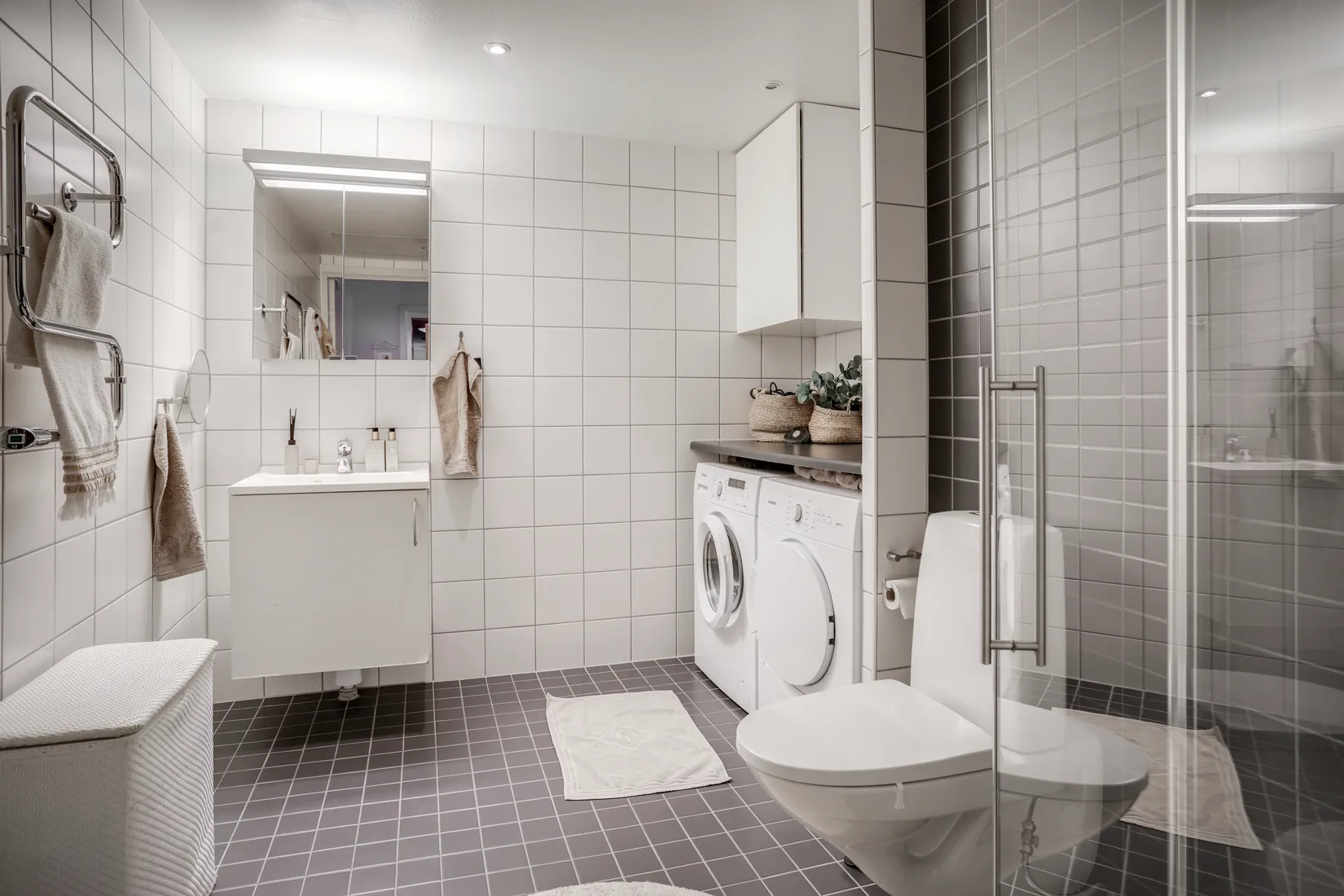 Bostadsrätt, Monsungatan 32, Eriksberg, Göteborg