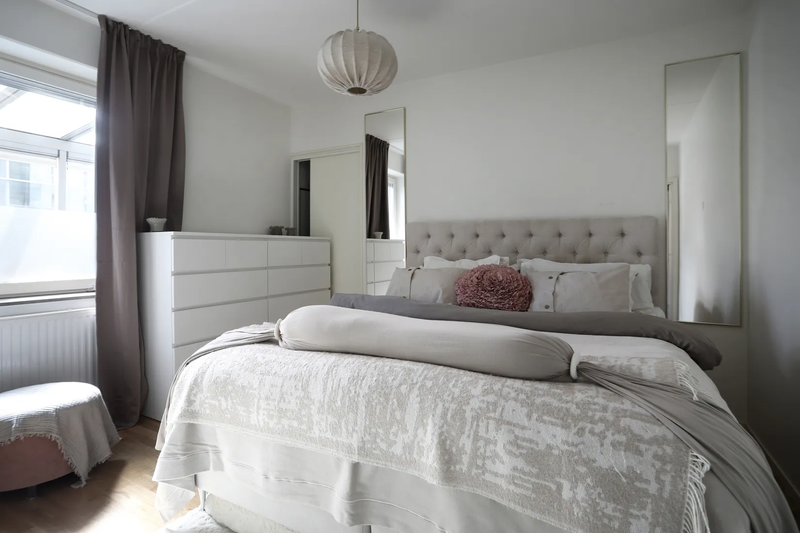 Bostadsrätt, Monsungatan 32, Eriksberg, Göteborg