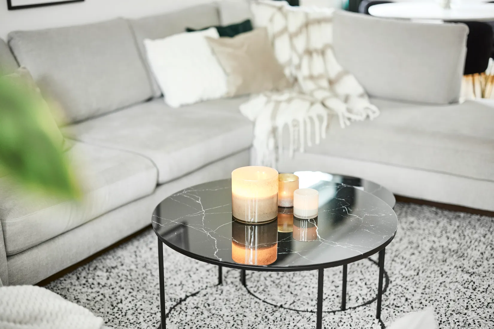 Bostadsrätt, Hagagatan 9, Haga, Jönköping