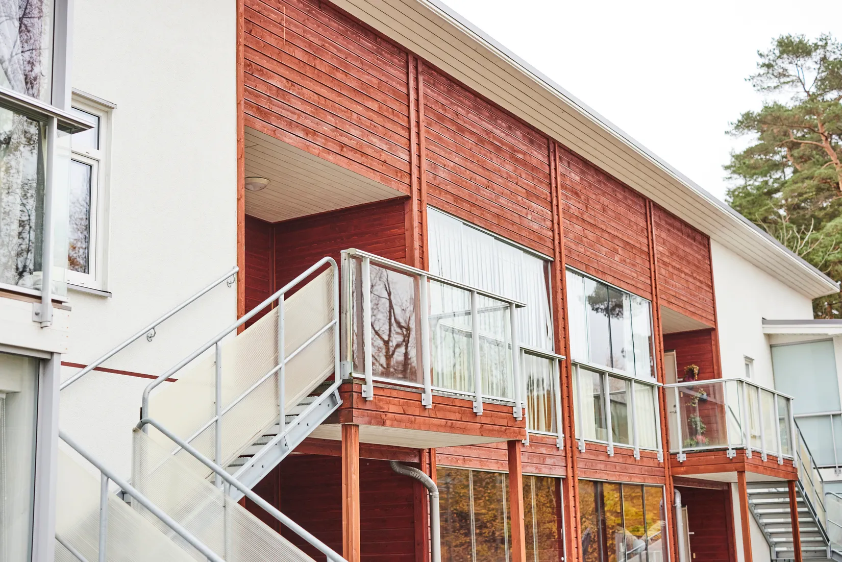 Bostadsrätt, Hagagatan 9, Haga, Jönköping