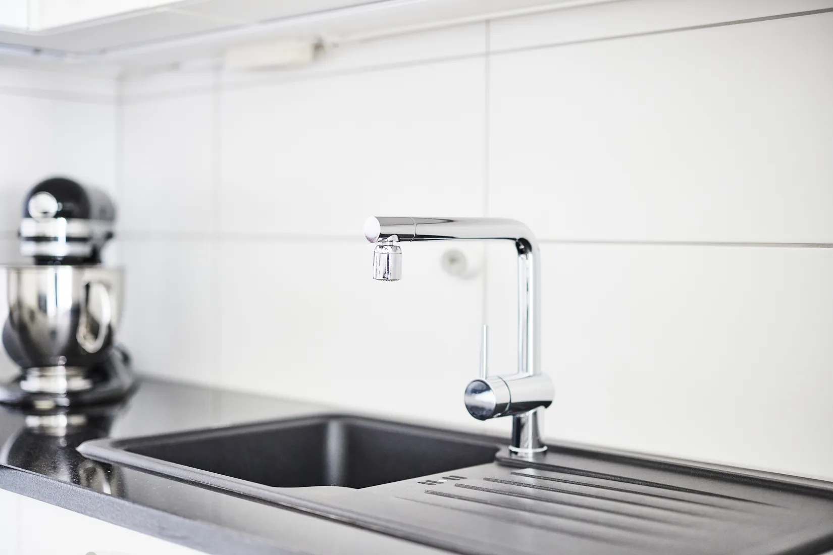 Bostadsrätt, Hagagatan 9, Haga, Jönköping