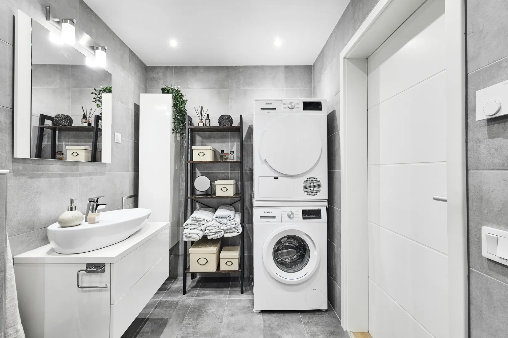 Bostadsrätt, Hagagatan 9, Haga, Jönköping