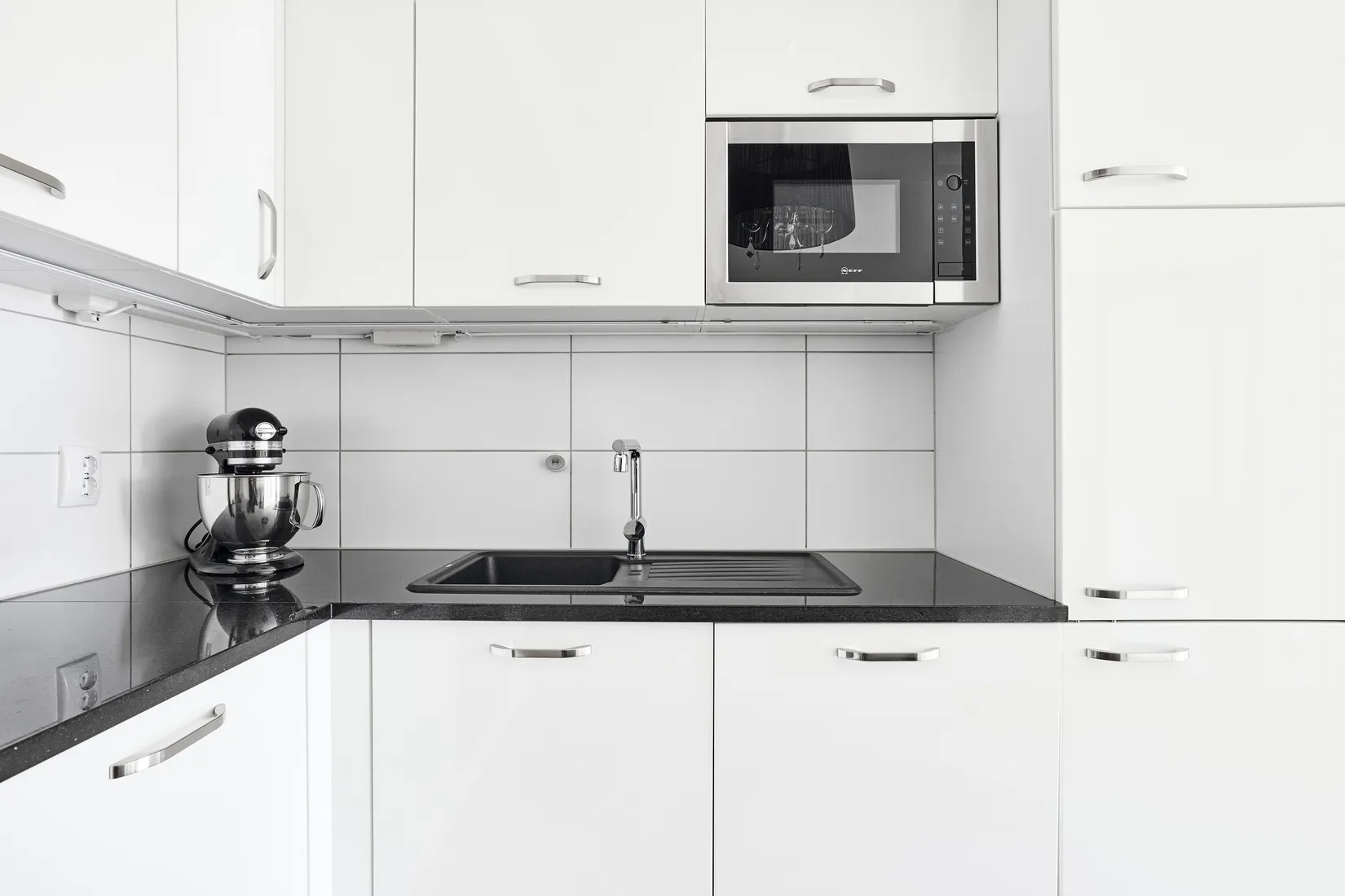 Bostadsrätt, Hagagatan 9, Haga, Jönköping