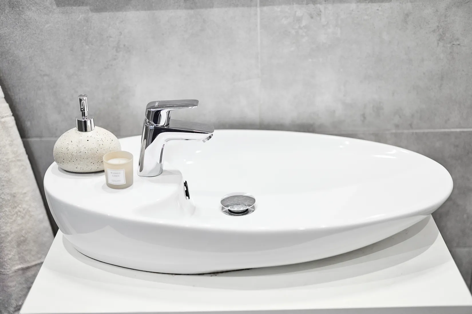 Bostadsrätt, Hagagatan 9, Haga, Jönköping