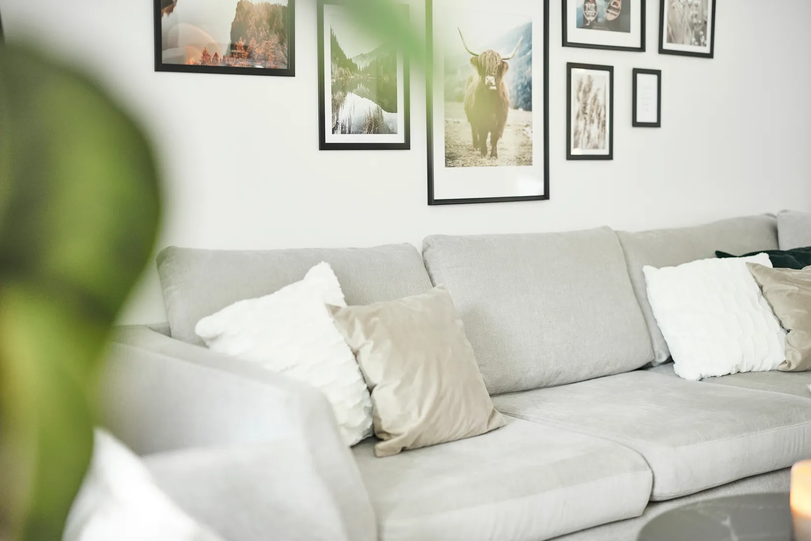 Bostadsrätt, Hagagatan 9, Haga, Jönköping