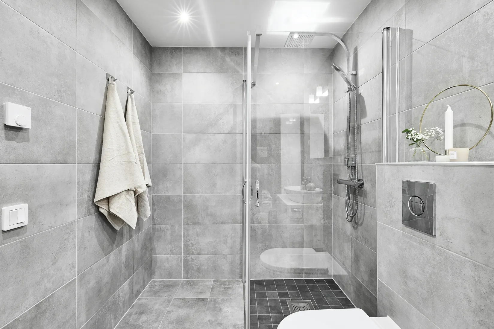 Bostadsrätt, Hagagatan 9, Haga, Jönköping