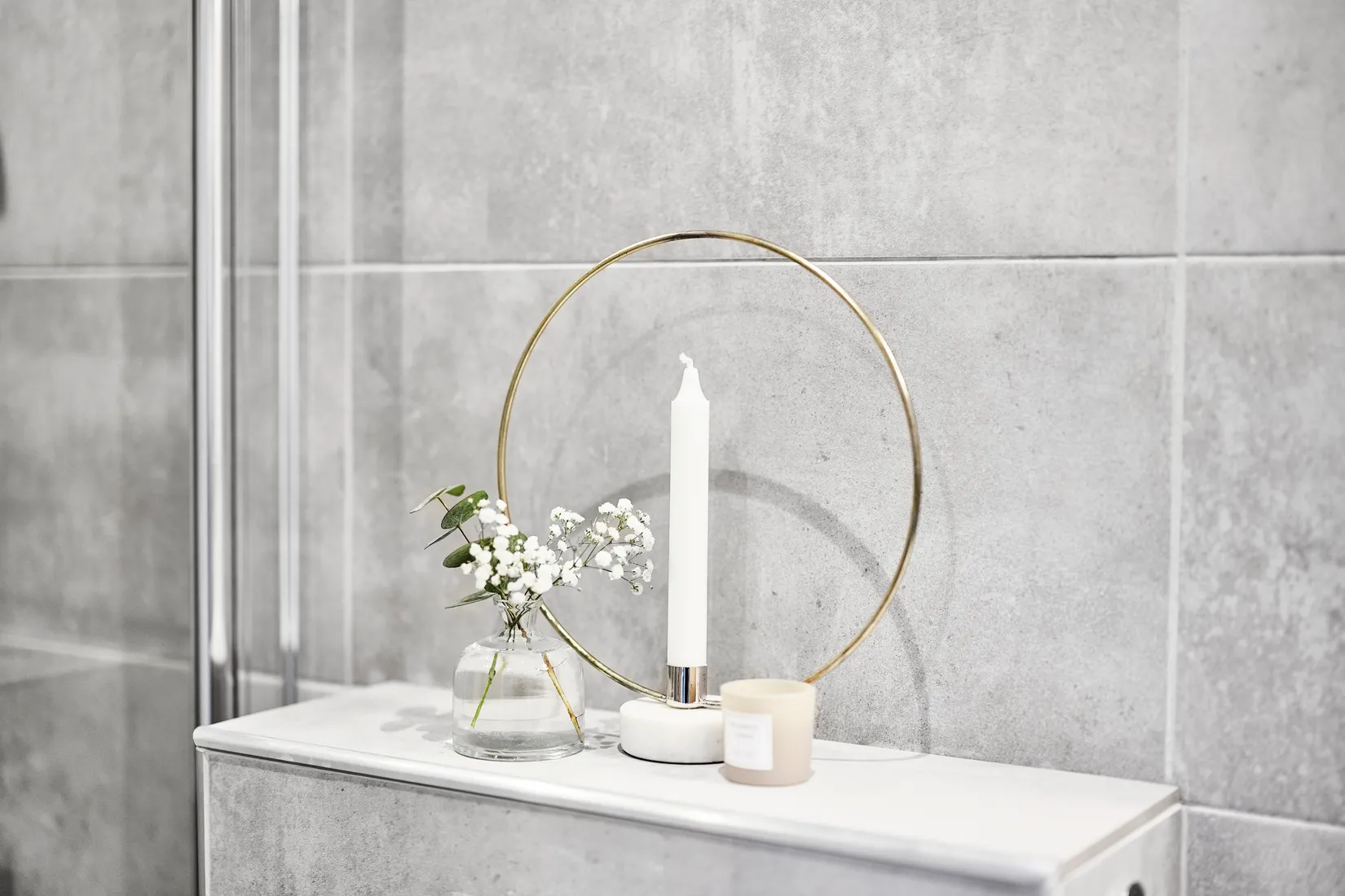 Bostadsrätt, Hagagatan 9, Haga, Jönköping