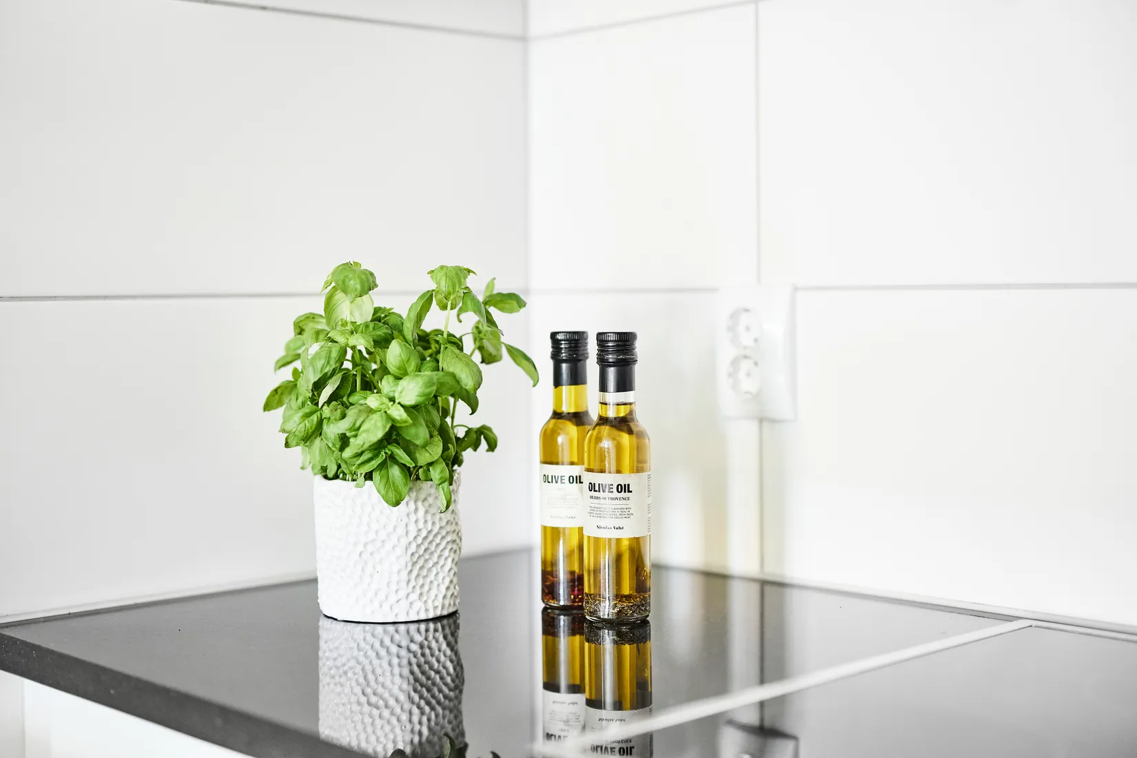 Bostadsrätt, Hagagatan 9, Haga, Jönköping