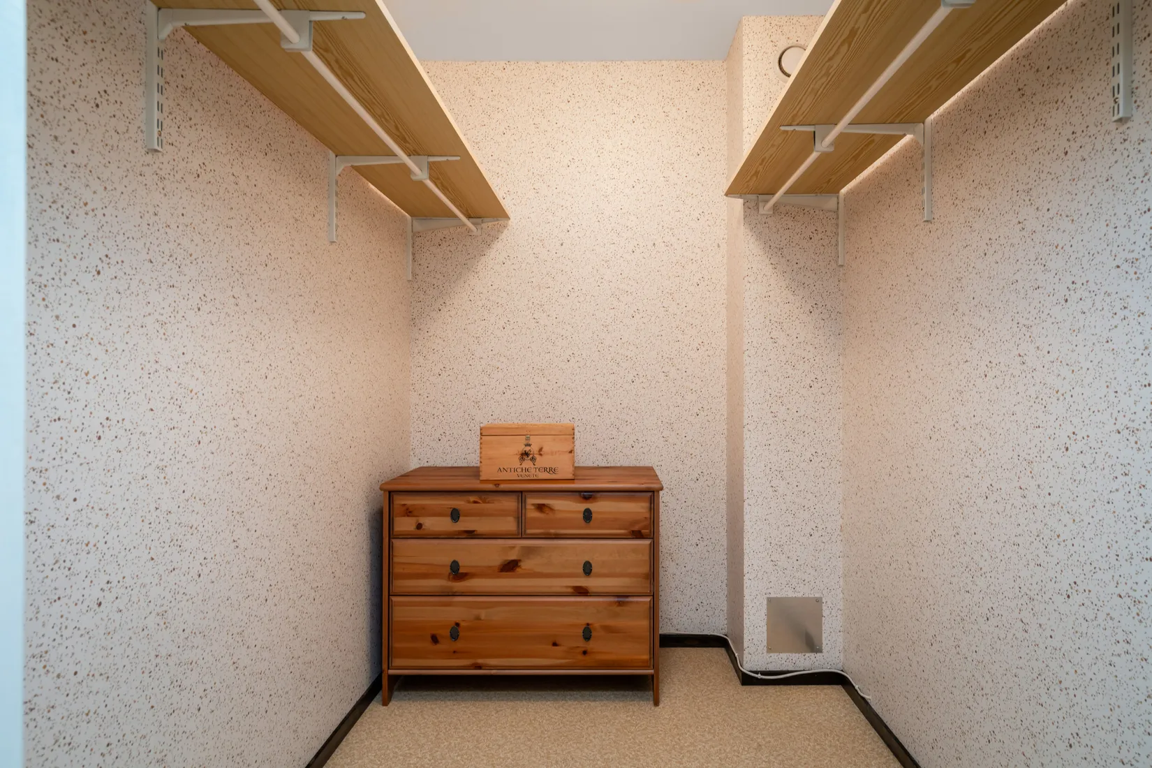 Radhus, Trumpetgatan 42, Kronoparken, Karlstad