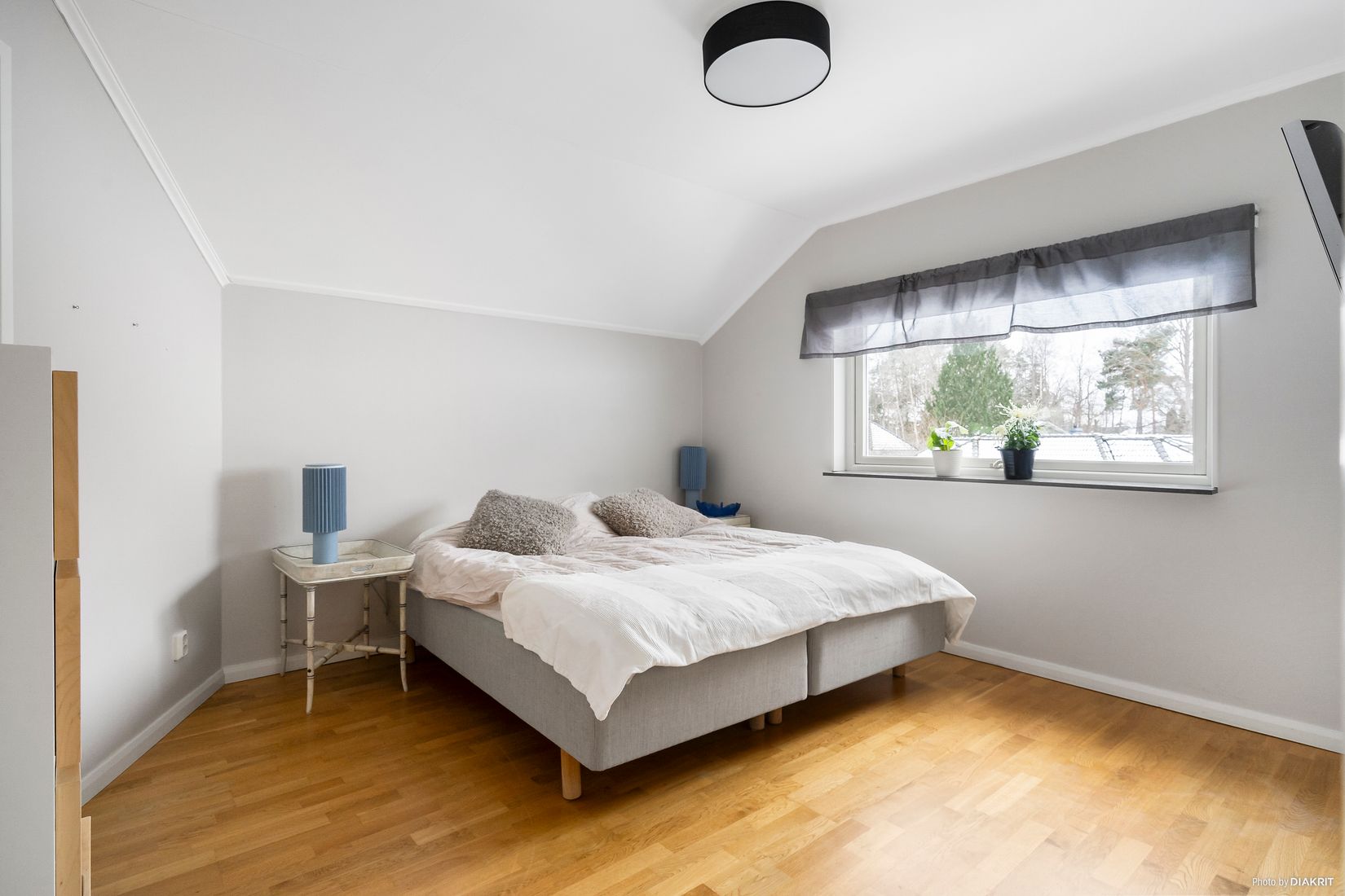 Villa, Koltrastvägen 4A, Sjöberg, Sollentuna