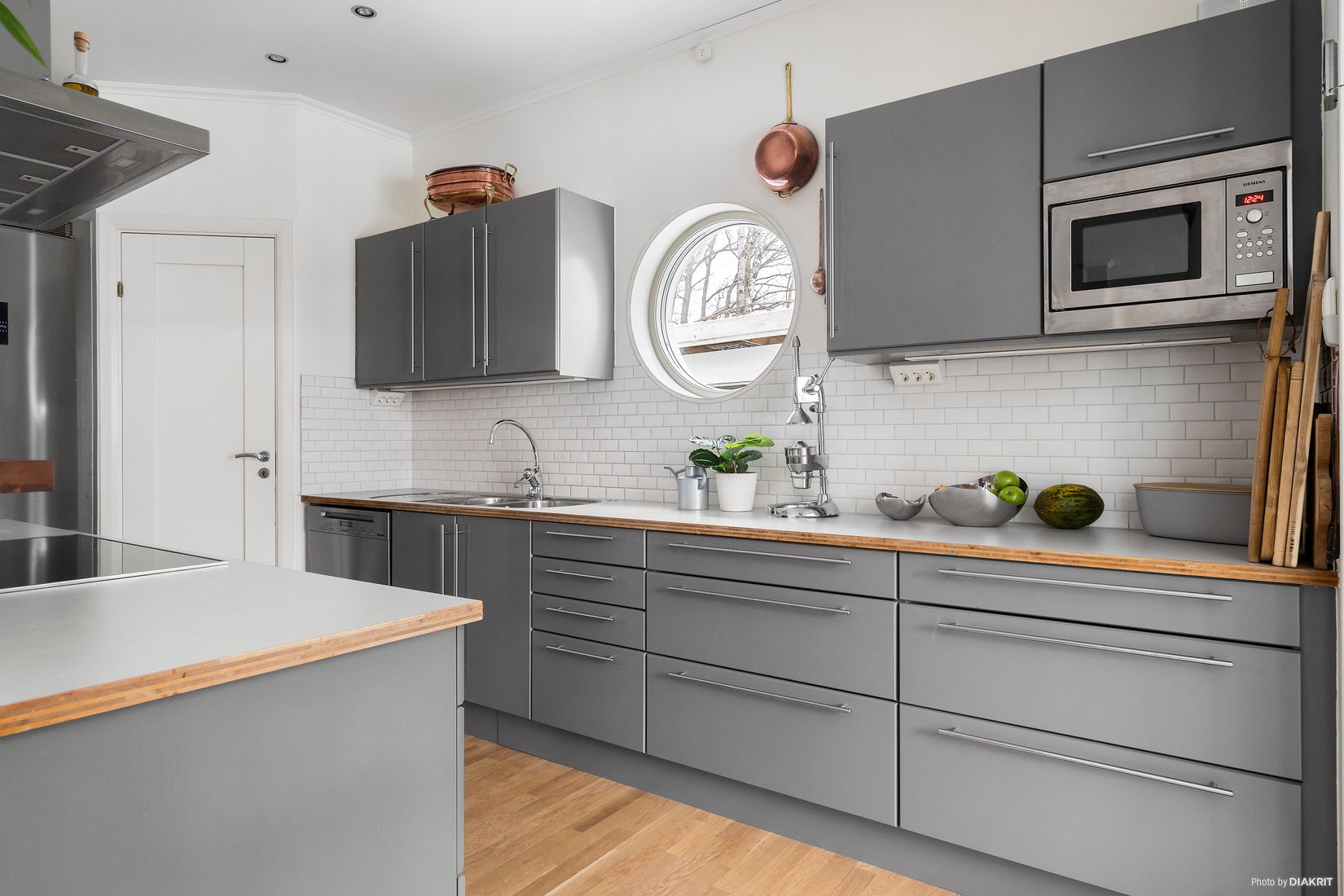 Villa, Koltrastvägen 4A, Sjöberg, Sollentuna