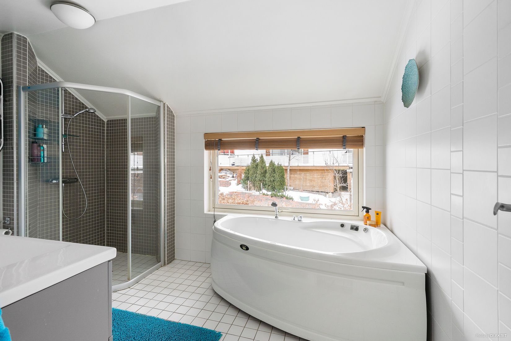 Villa, Koltrastvägen 4A, Sjöberg, Sollentuna