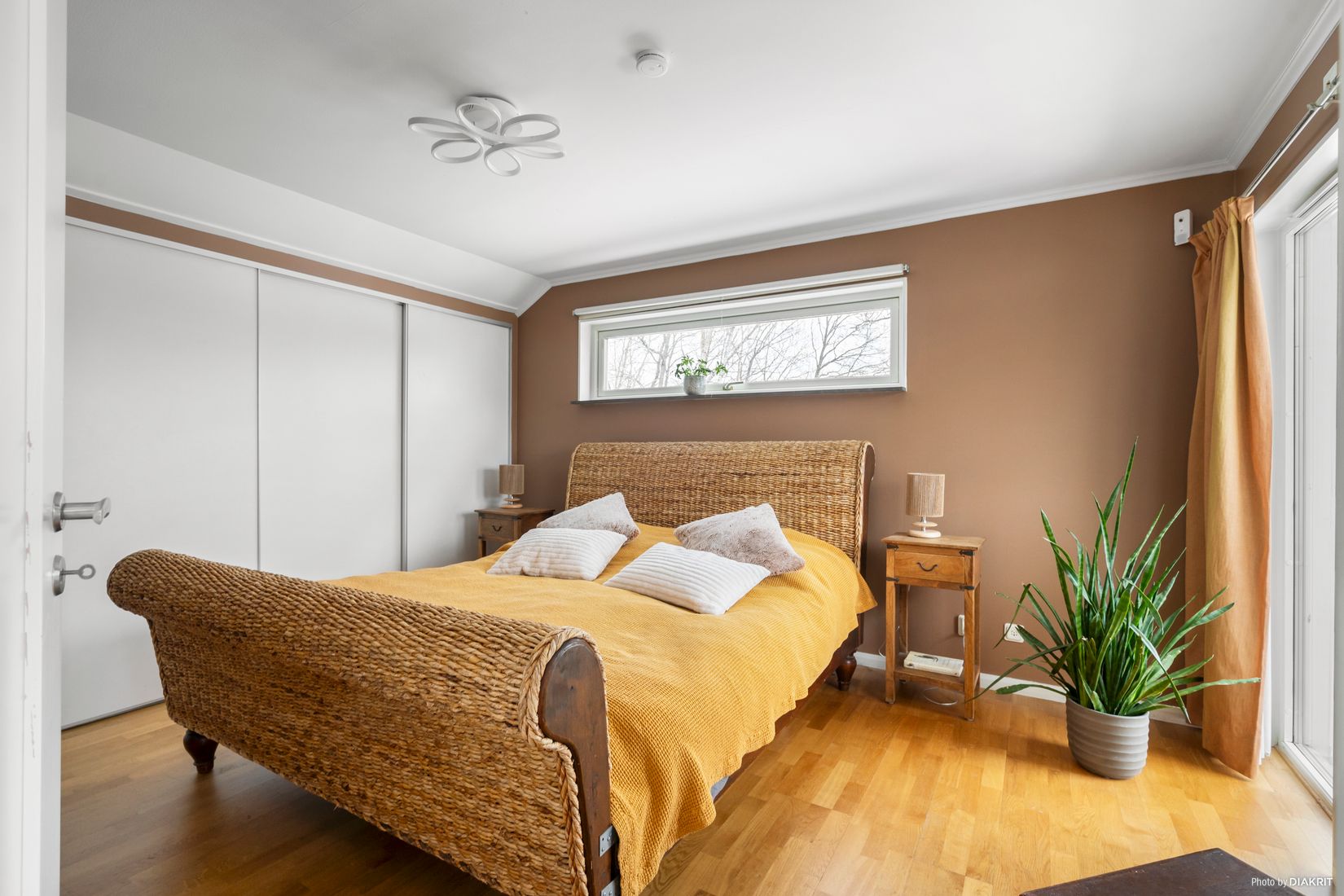 Villa, Koltrastvägen 4A, Sjöberg, Sollentuna