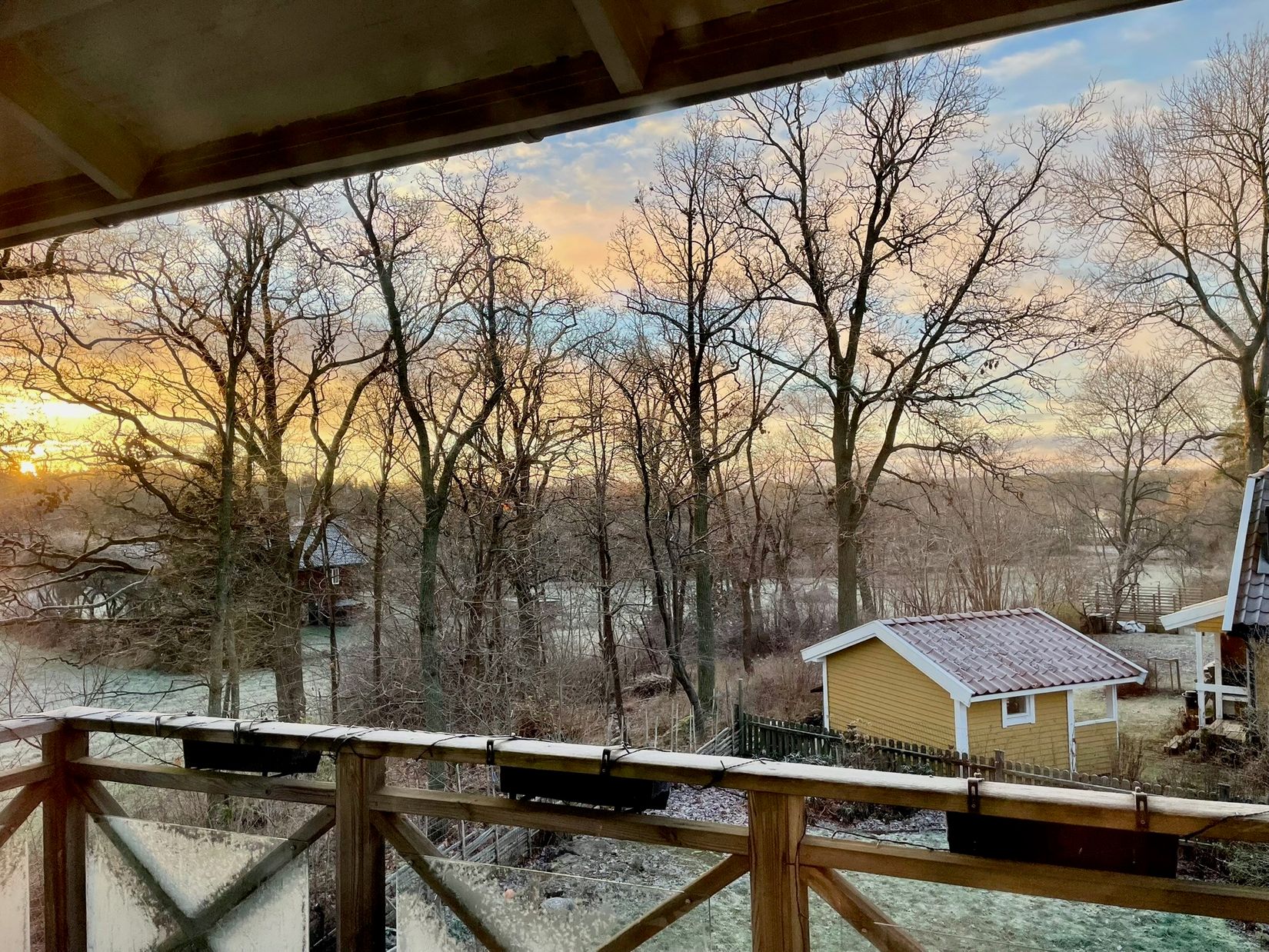 Villa, Koltrastvägen 4A, Sjöberg, Sollentuna