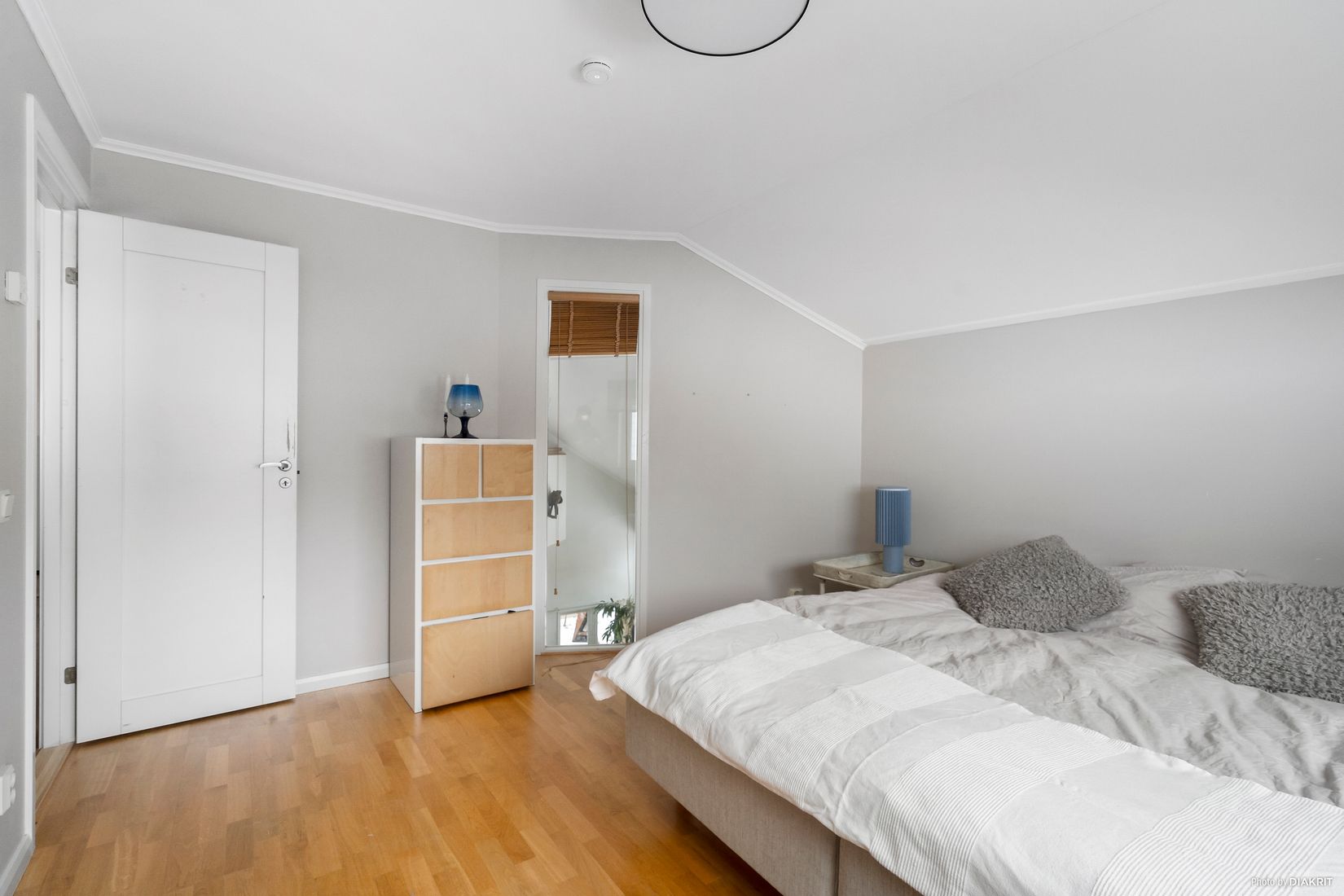 Villa, Koltrastvägen 4A, Sjöberg, Sollentuna