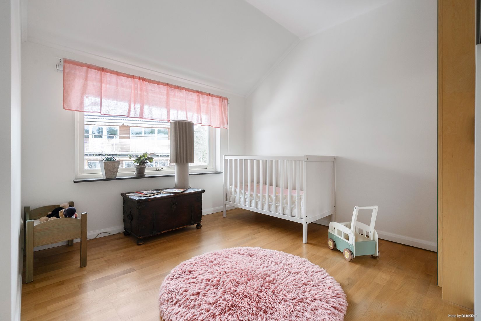 Villa, Koltrastvägen 4A, Sjöberg, Sollentuna