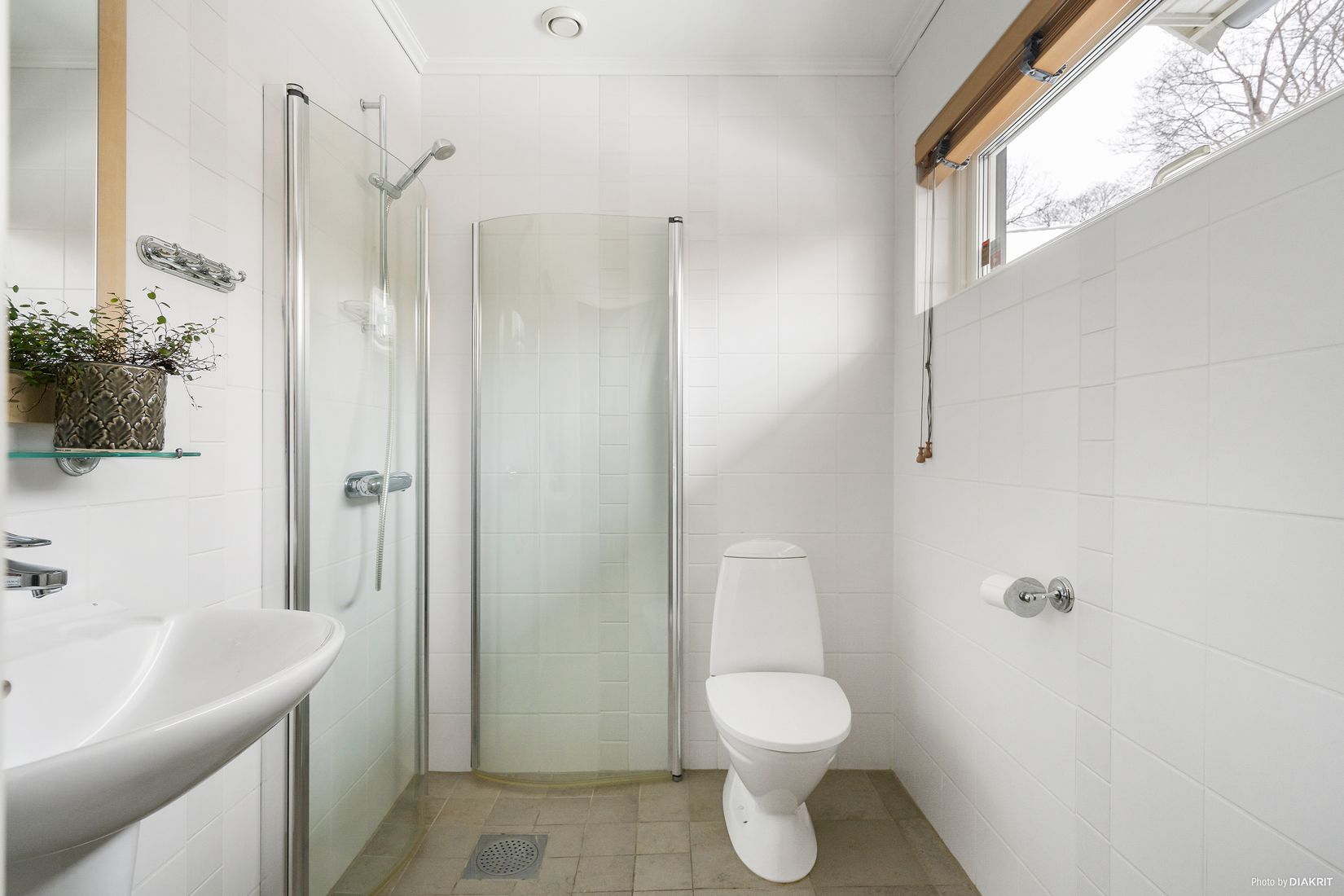 Villa, Koltrastvägen 4A, Sjöberg, Sollentuna