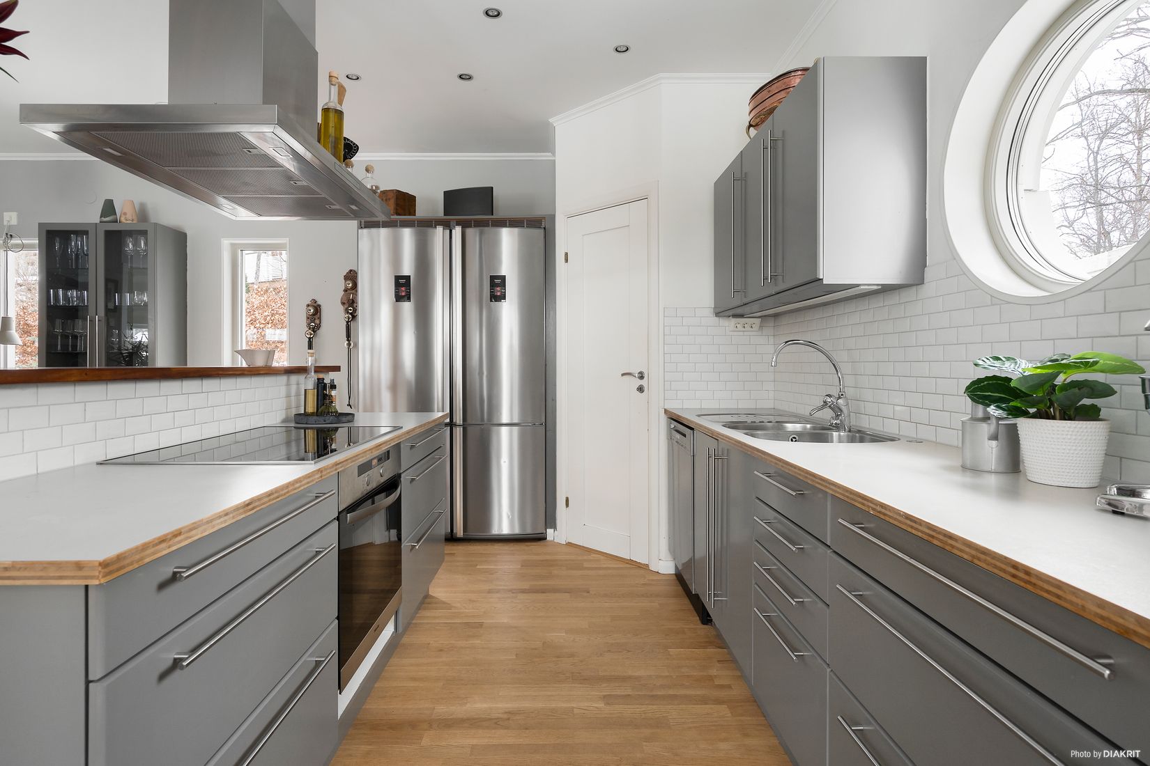 Villa, Koltrastvägen 4A, Sjöberg, Sollentuna