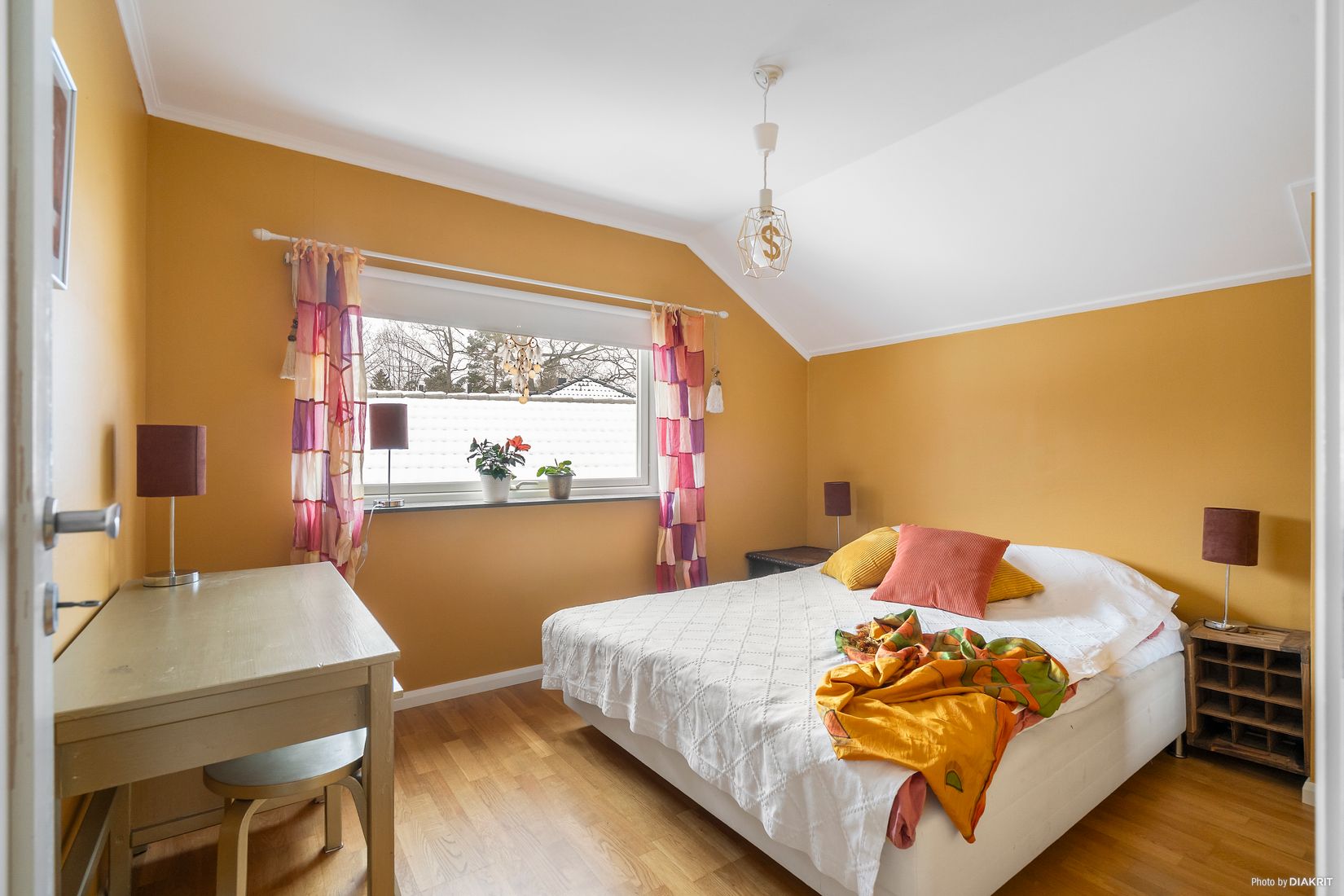 Villa, Koltrastvägen 4A, Sjöberg, Sollentuna