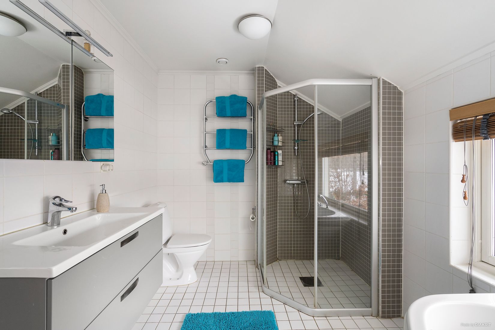 Villa, Koltrastvägen 4A, Sjöberg, Sollentuna