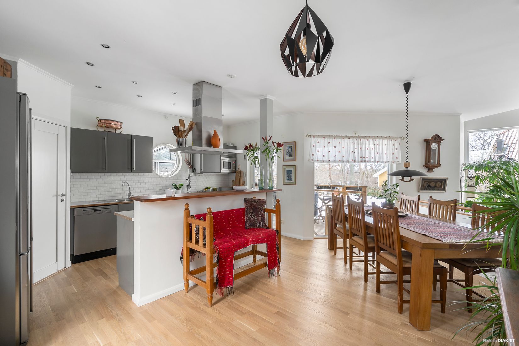 Villa, Koltrastvägen 4A, Sjöberg, Sollentuna