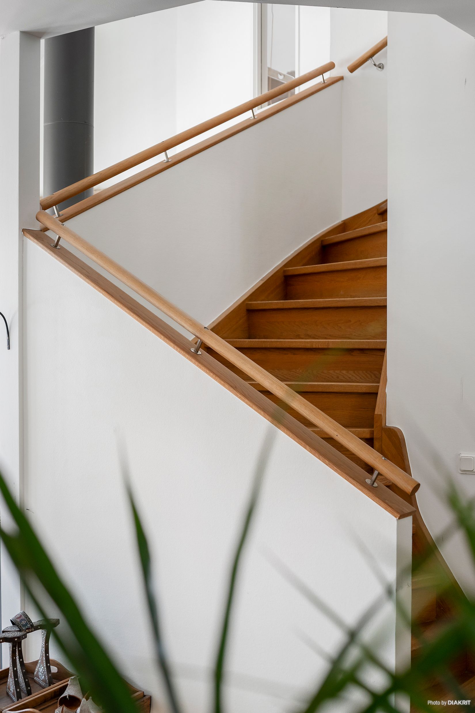 Villa, Koltrastvägen 4A, Sjöberg, Sollentuna