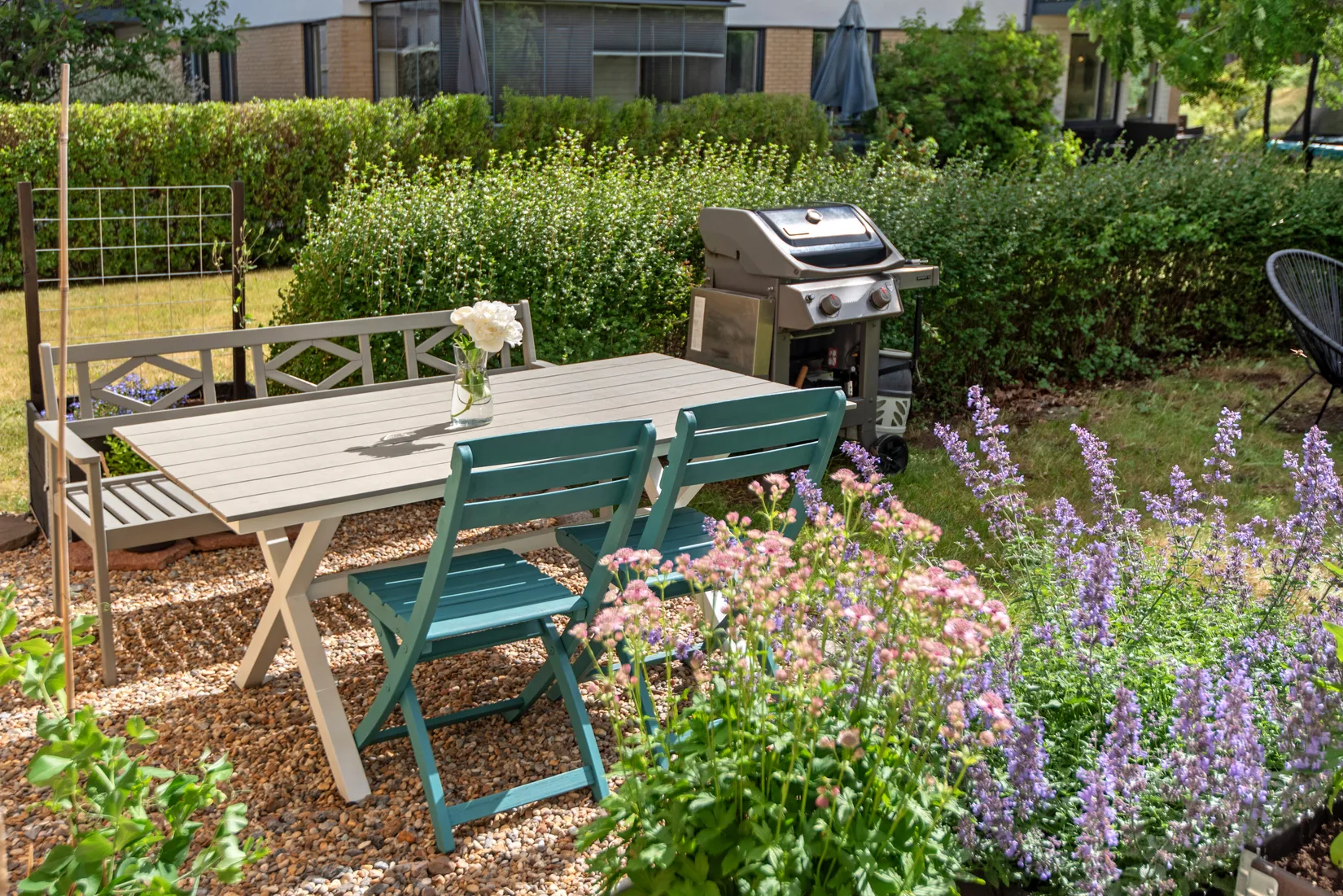 Bostadsrätt, Rekordvägen 7, Gustavsberg Farstadal, Värmdö