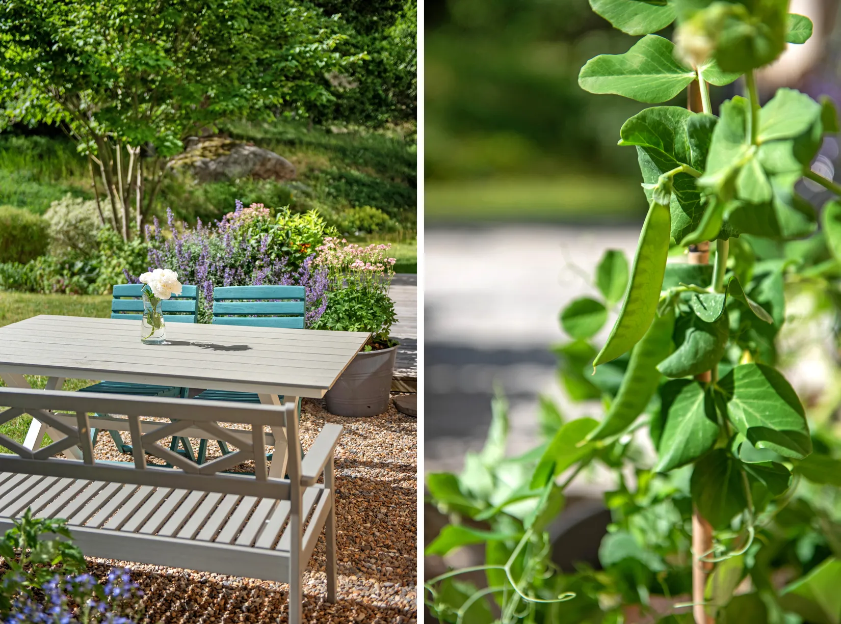 Bostadsrätt, Rekordvägen 7, Gustavsberg Farstadal, Värmdö