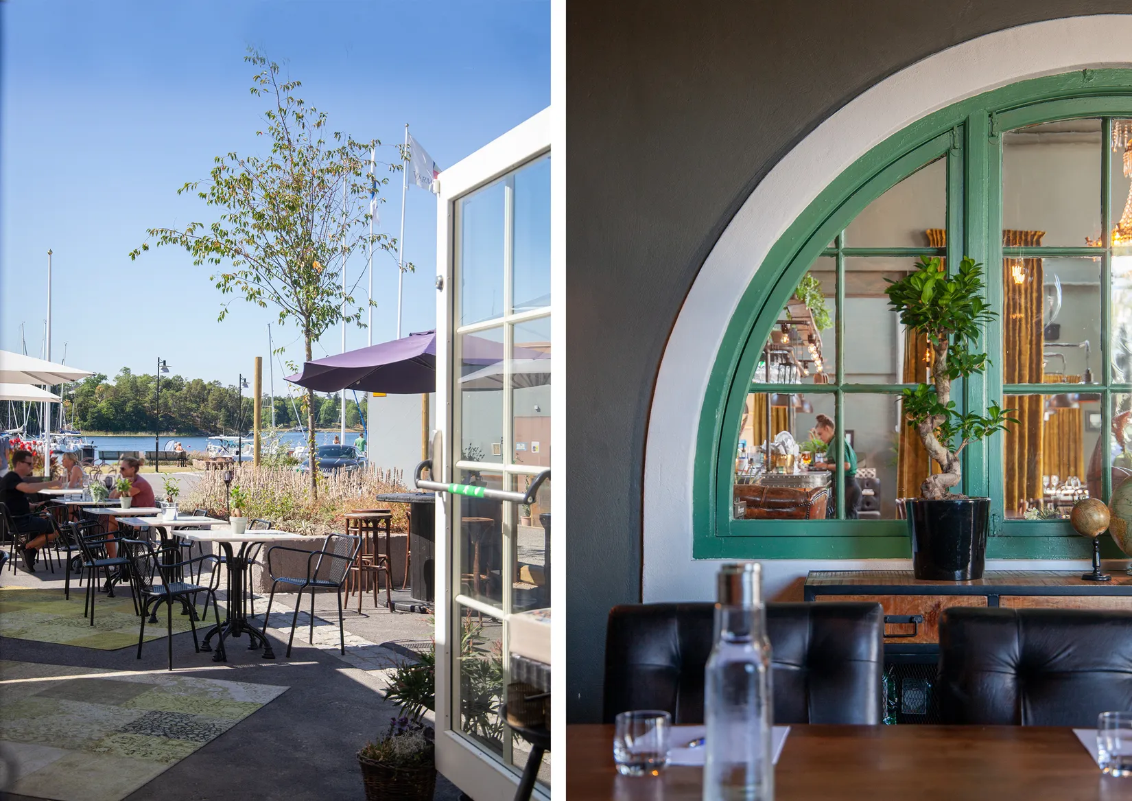 Bostadsrätt, Rekordvägen 7, Gustavsberg Farstadal, Värmdö