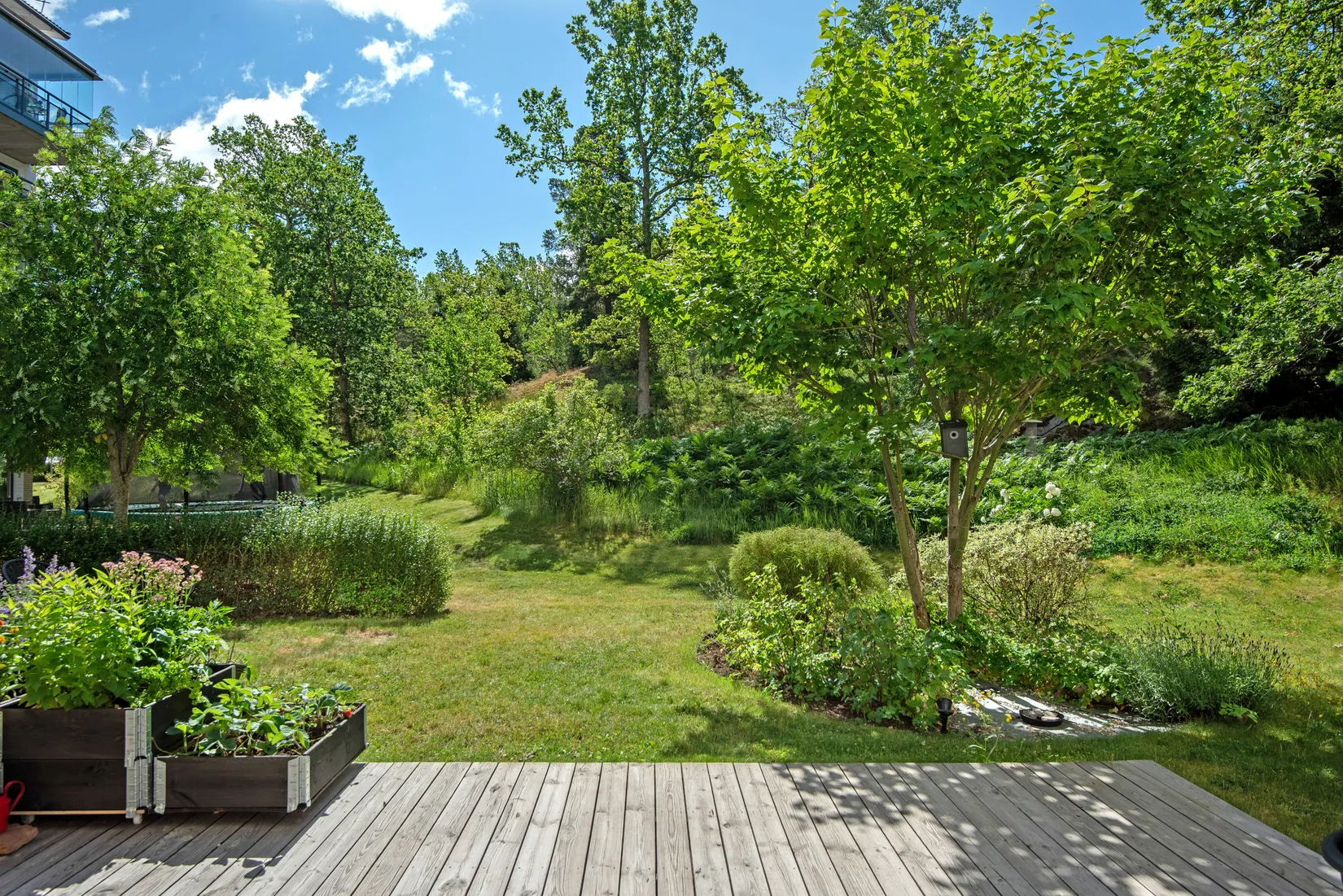 Bostadsrätt, Rekordvägen 7, Gustavsberg Farstadal, Värmdö