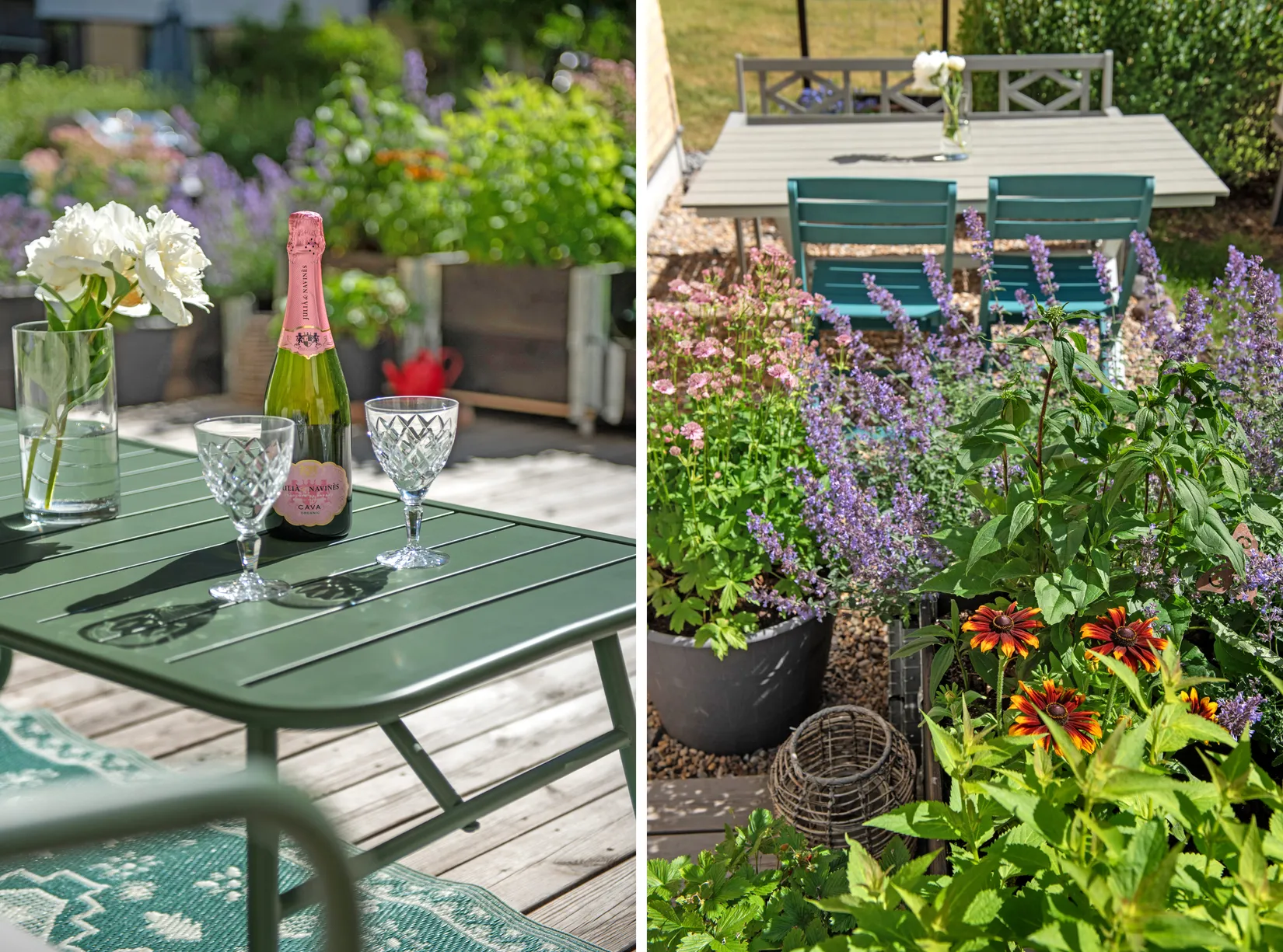 Bostadsrätt, Rekordvägen 7, Gustavsberg Farstadal, Värmdö