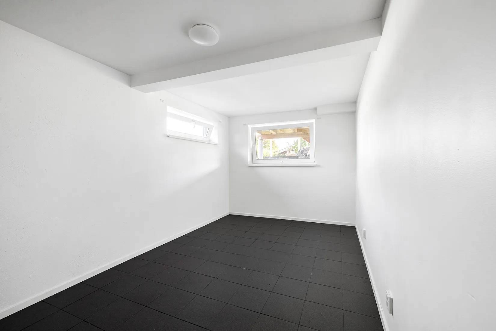Villa, Bodaängsvägen 13, Kallhäll, Järfälla